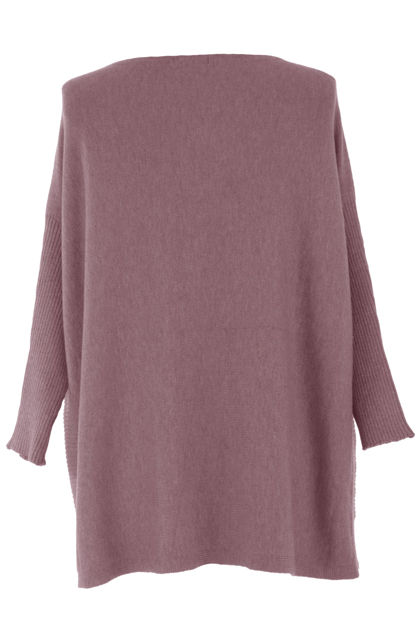 2 Pocket Jumper
