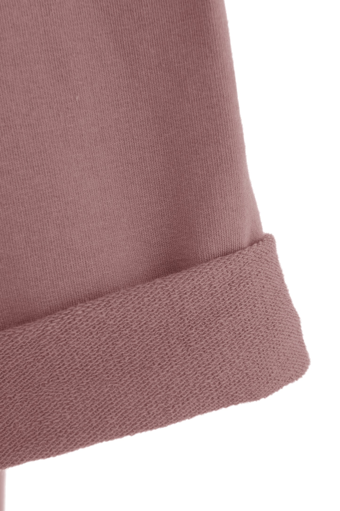 Pleat Rushed Detail Midi Dress