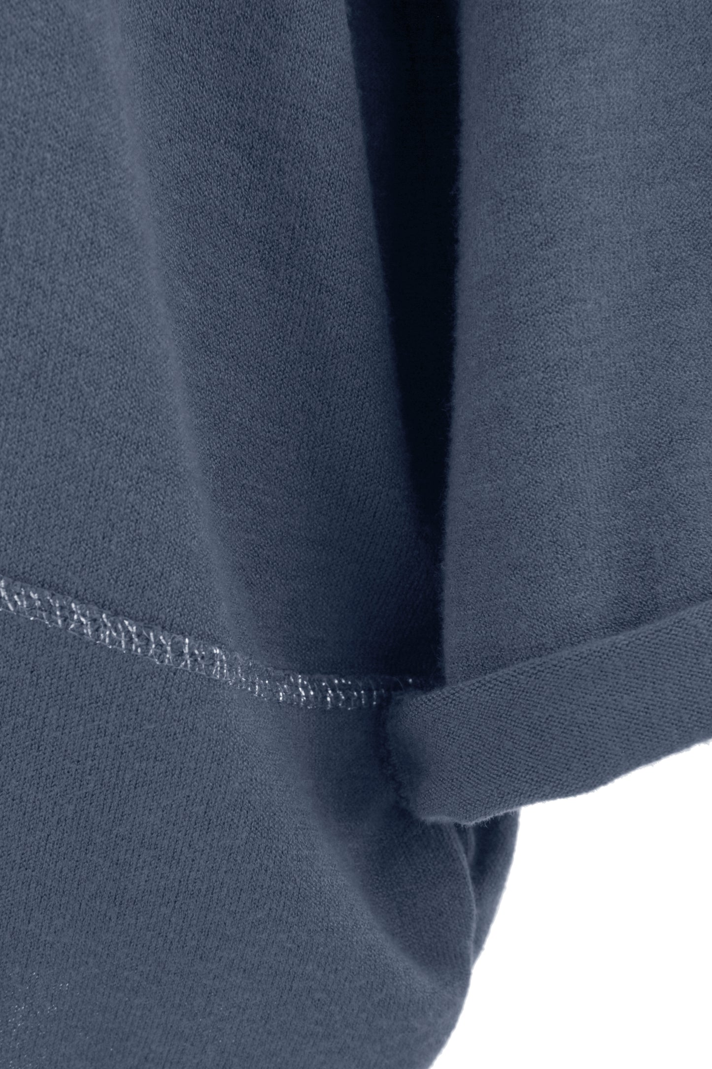 Lurex Trim Soft Knit Necklace Jumper