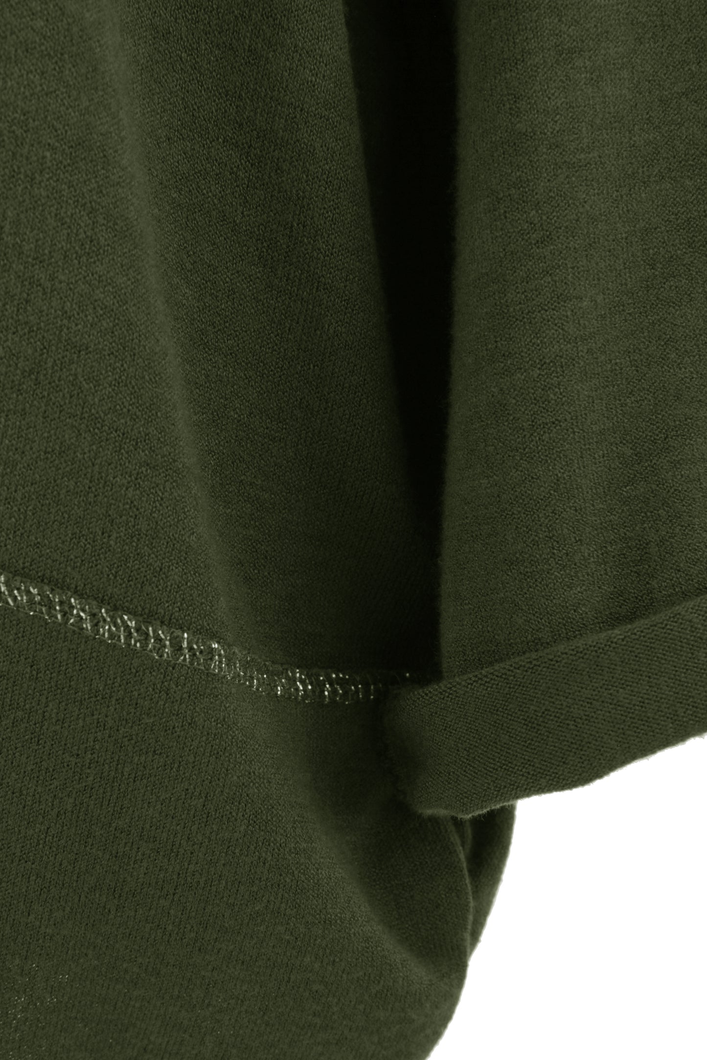 Lurex Trim Soft Knit Necklace Jumper