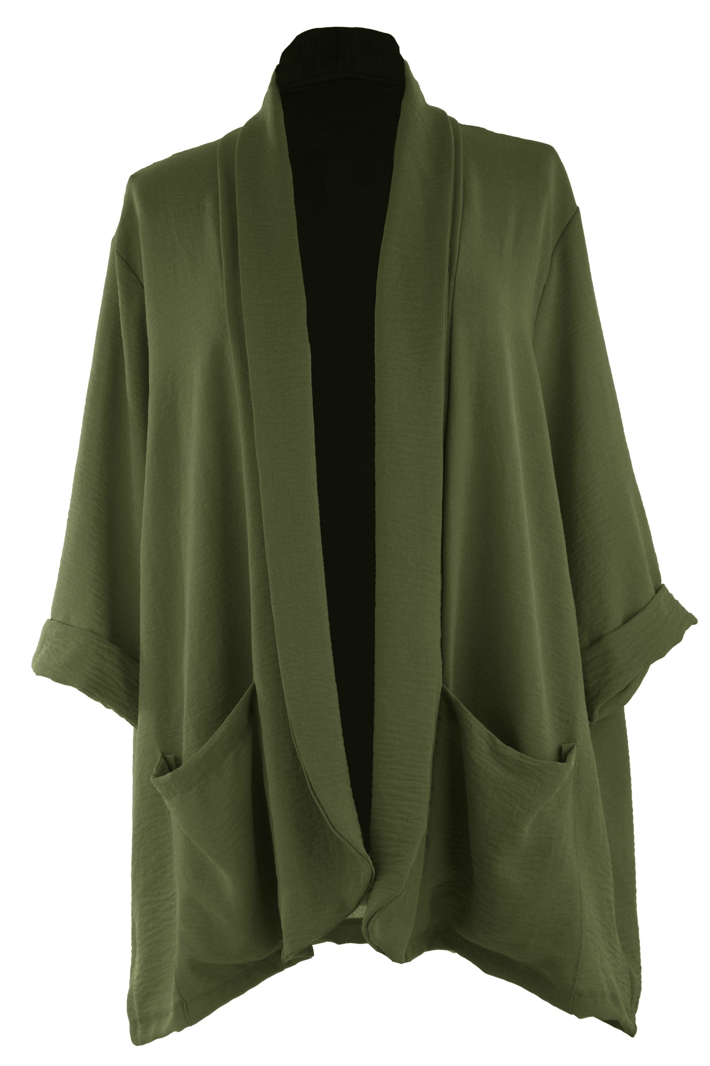 Blazer Jacket