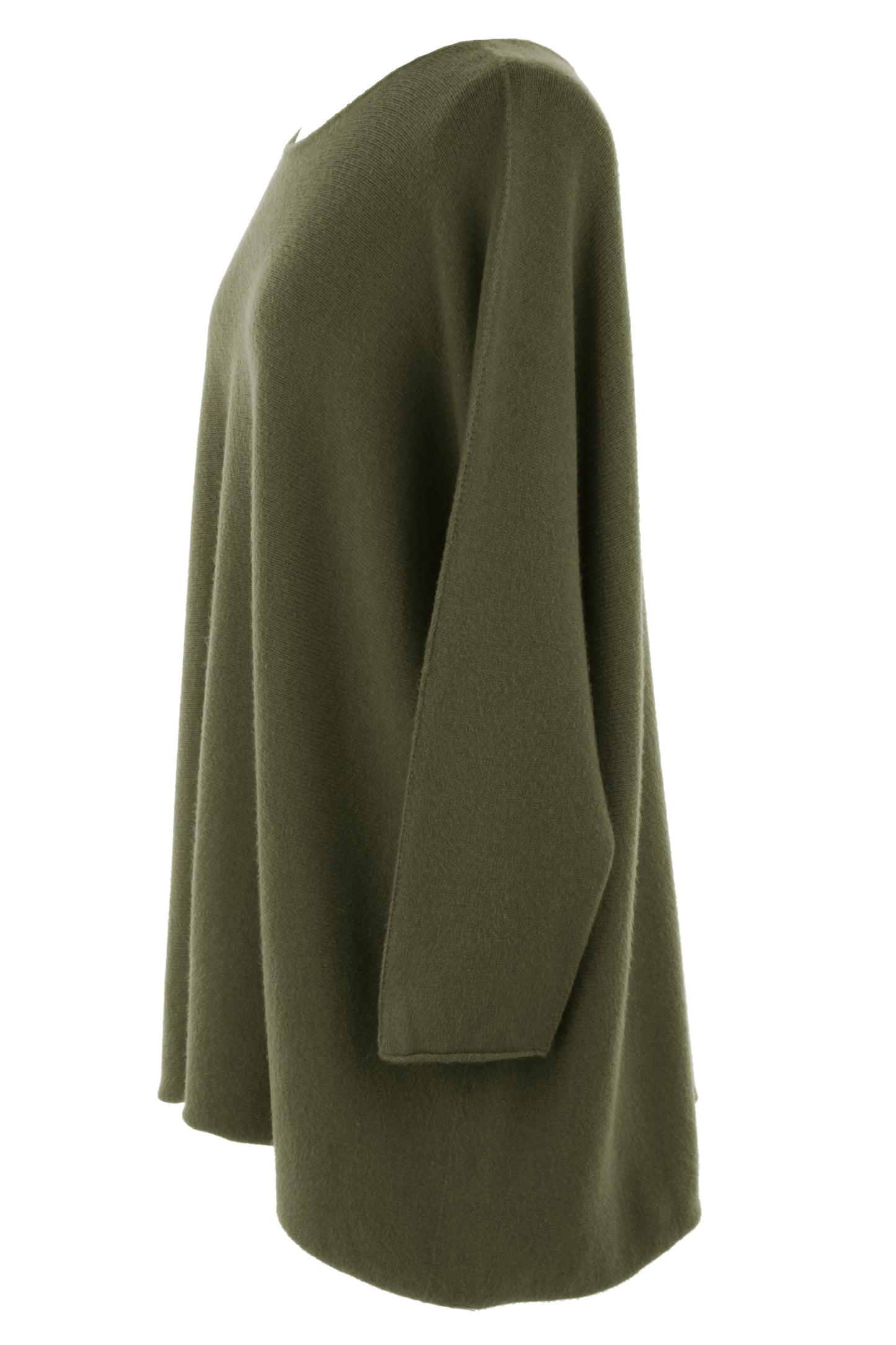 Soft Knit Jumper