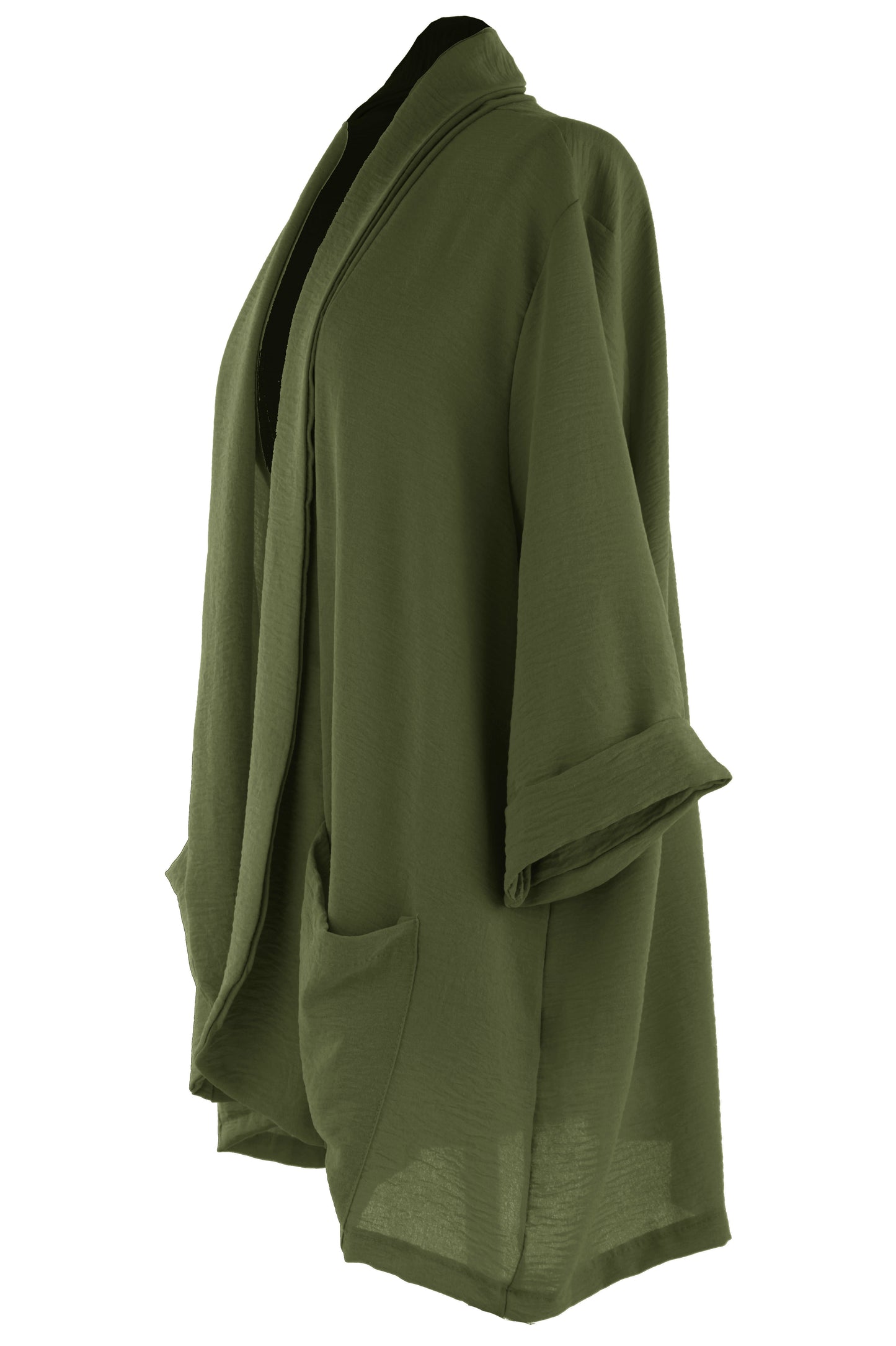 Blazer Jacket