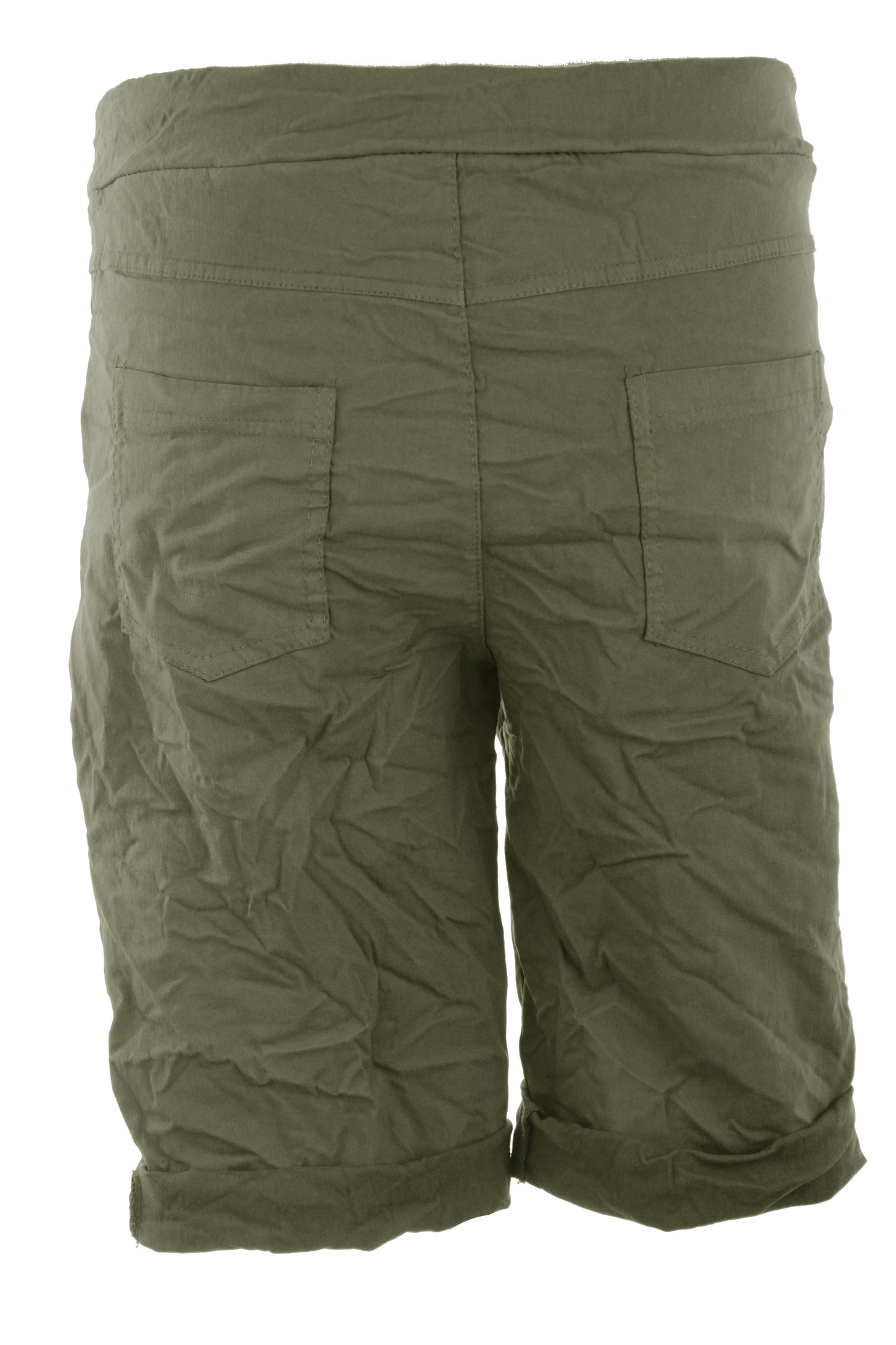 Magic Shorts