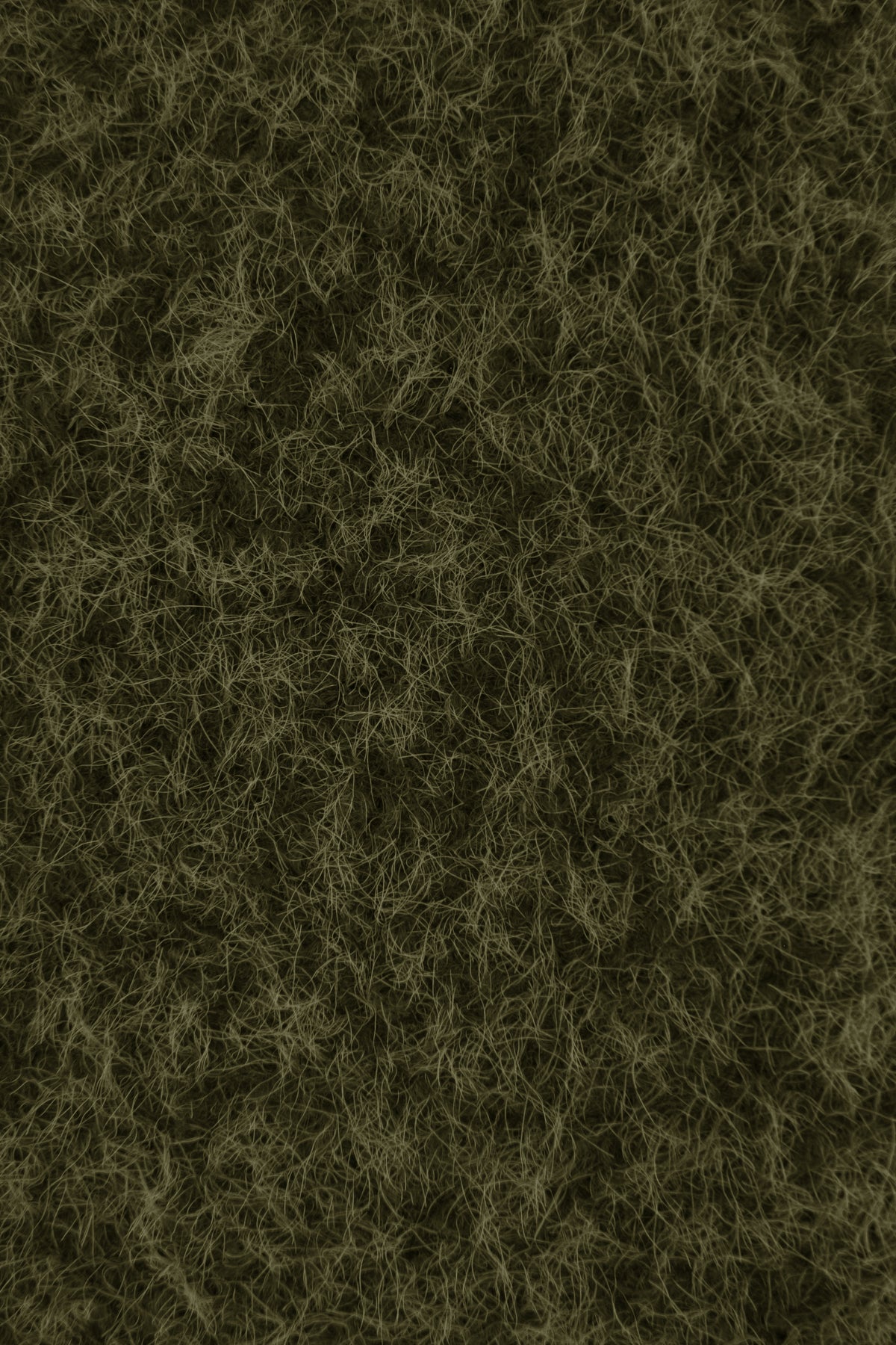 Textured Coat
