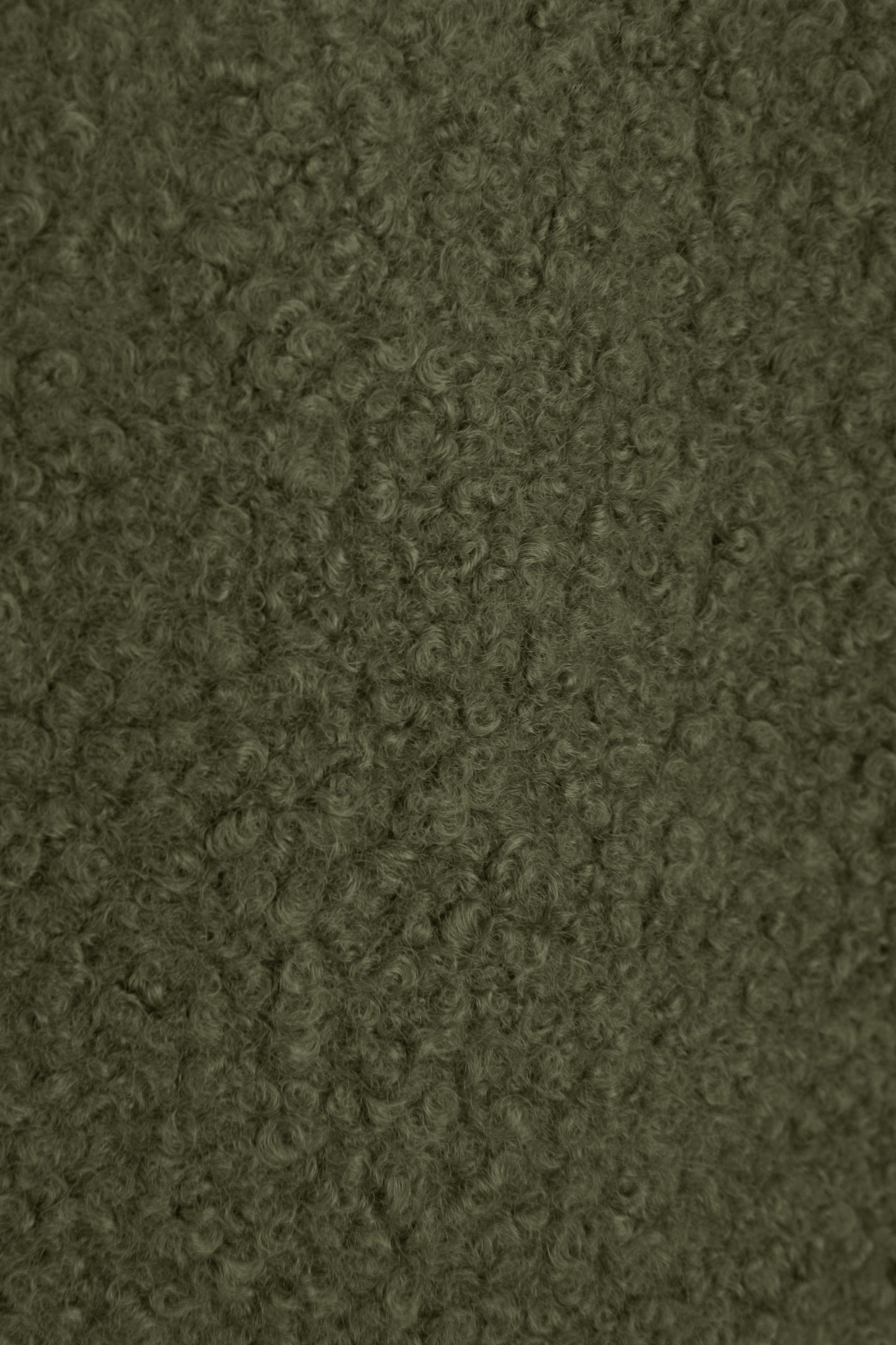 Boucle Longline Gilet