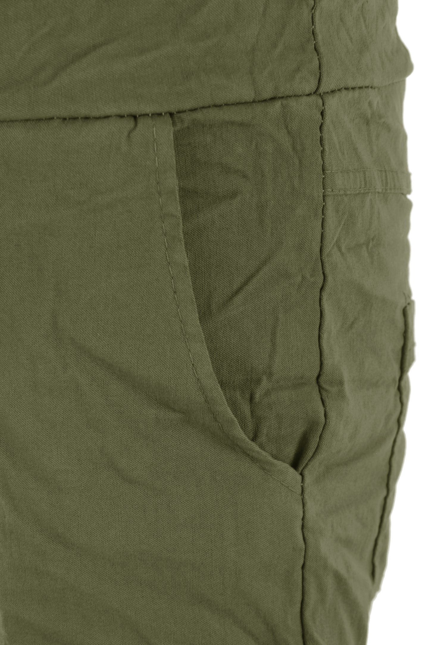 Magic Shorts