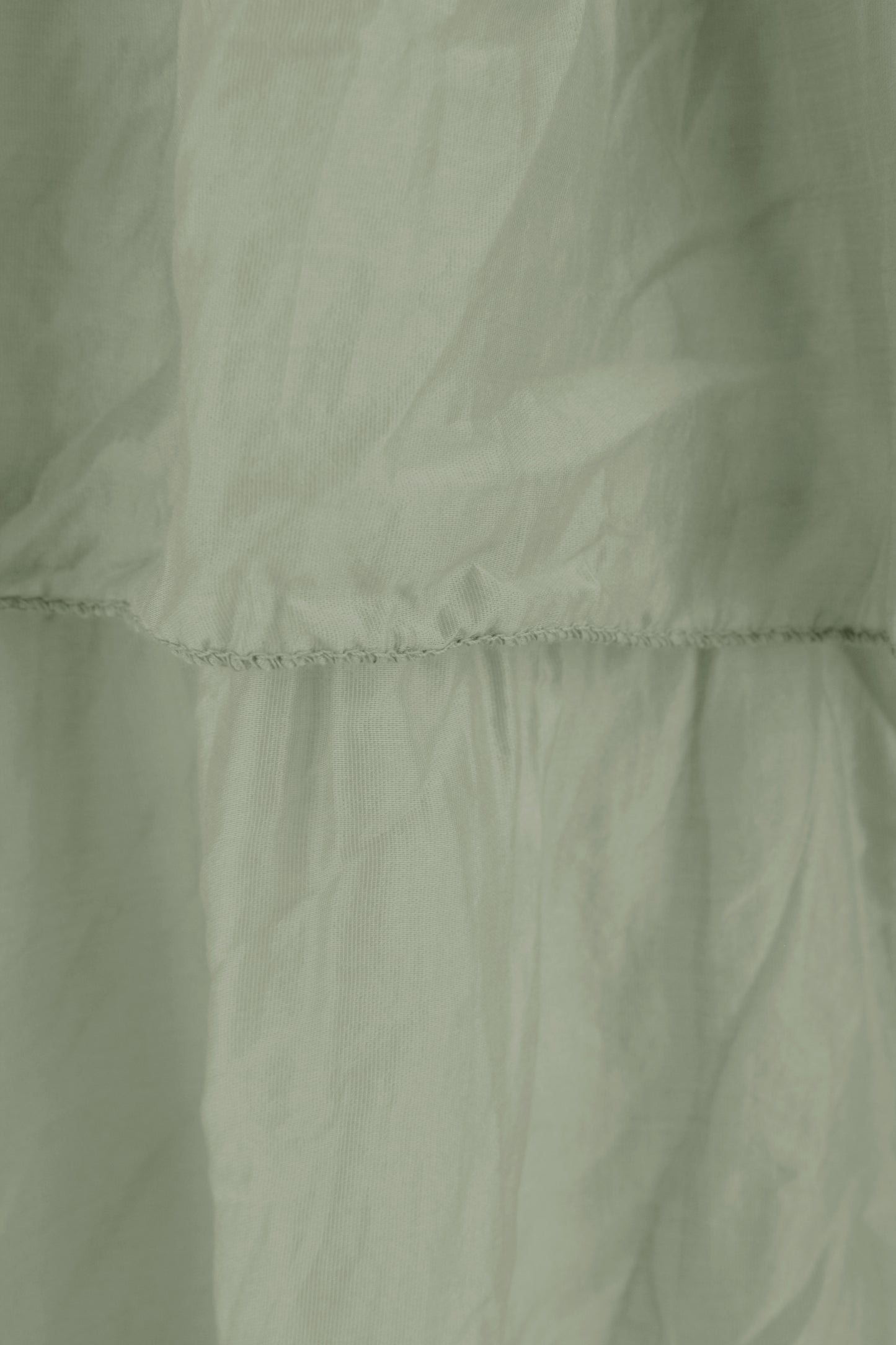 Rara Silk Top