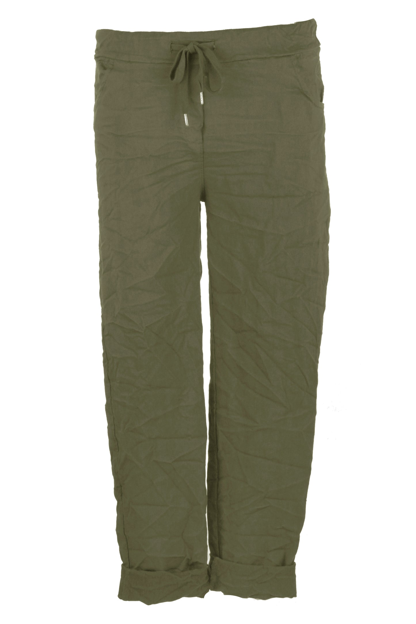 Magic Trouser (XXL-3XL)