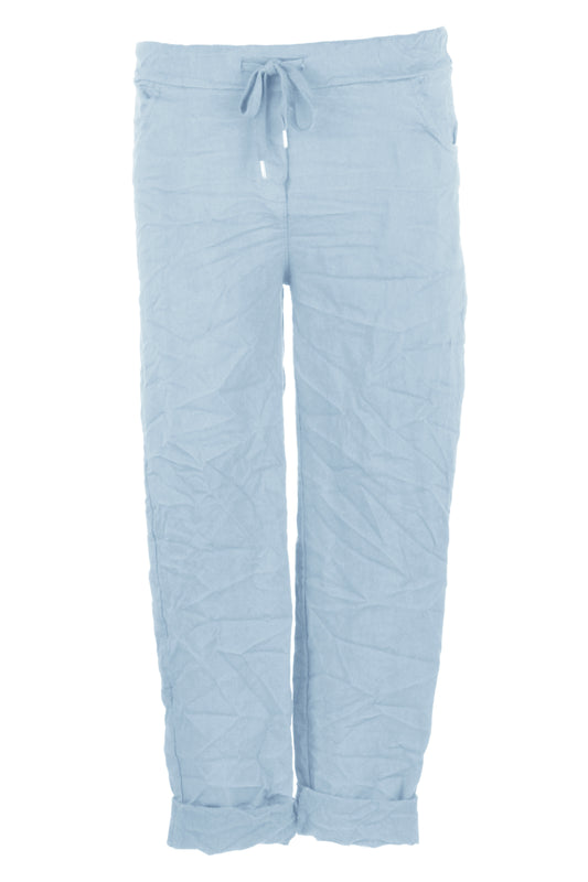 Magic Trouser (XXL-3XL)