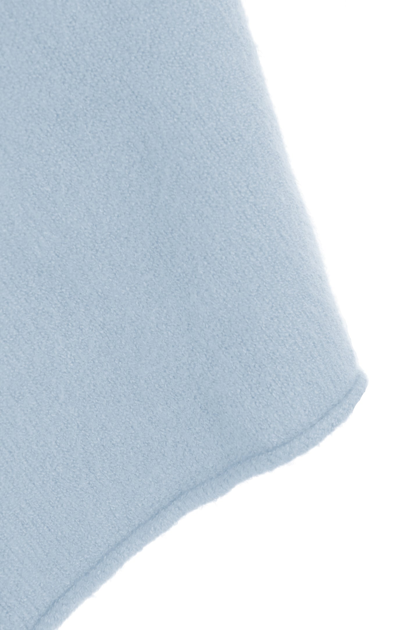 Batwing Short Sleeve Soft Knit Jumper