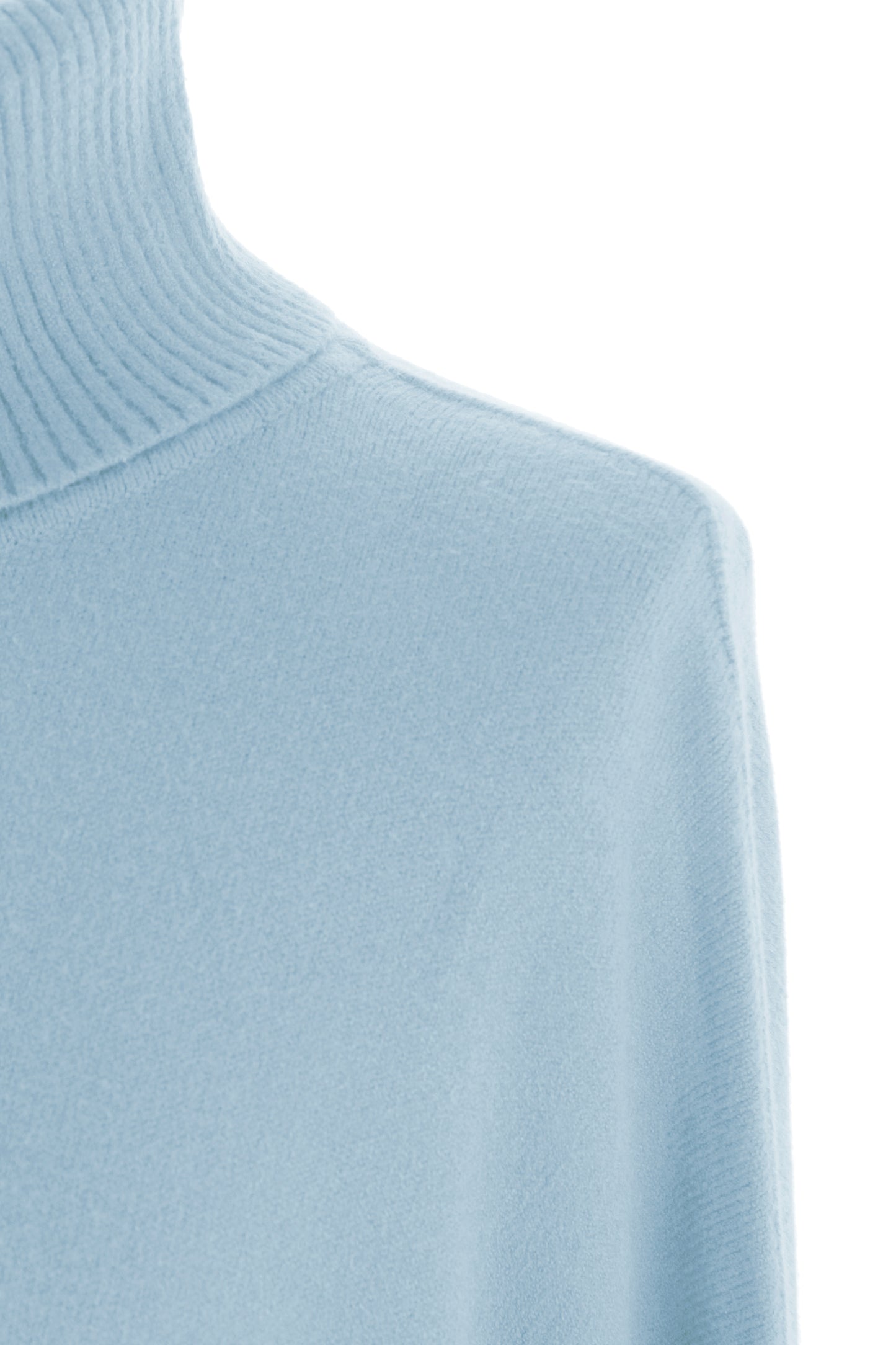 Seam Detail Jumper Dress