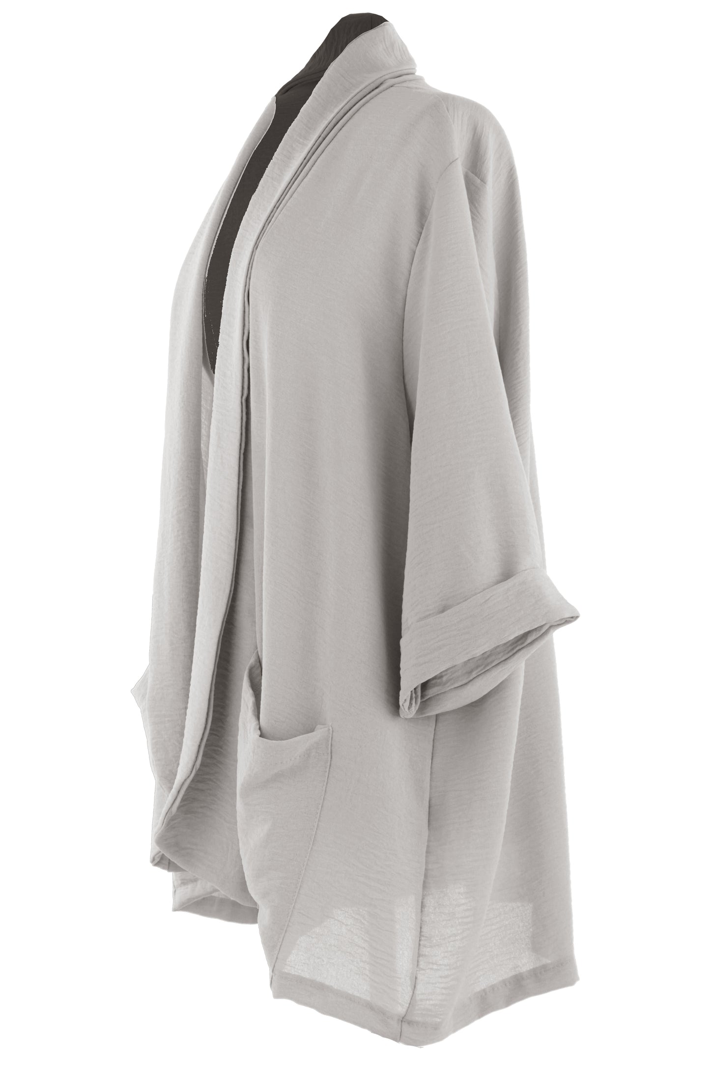 Blazer Jacket