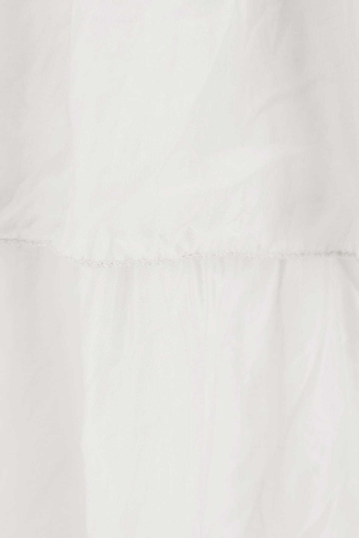 Rara Silk Top