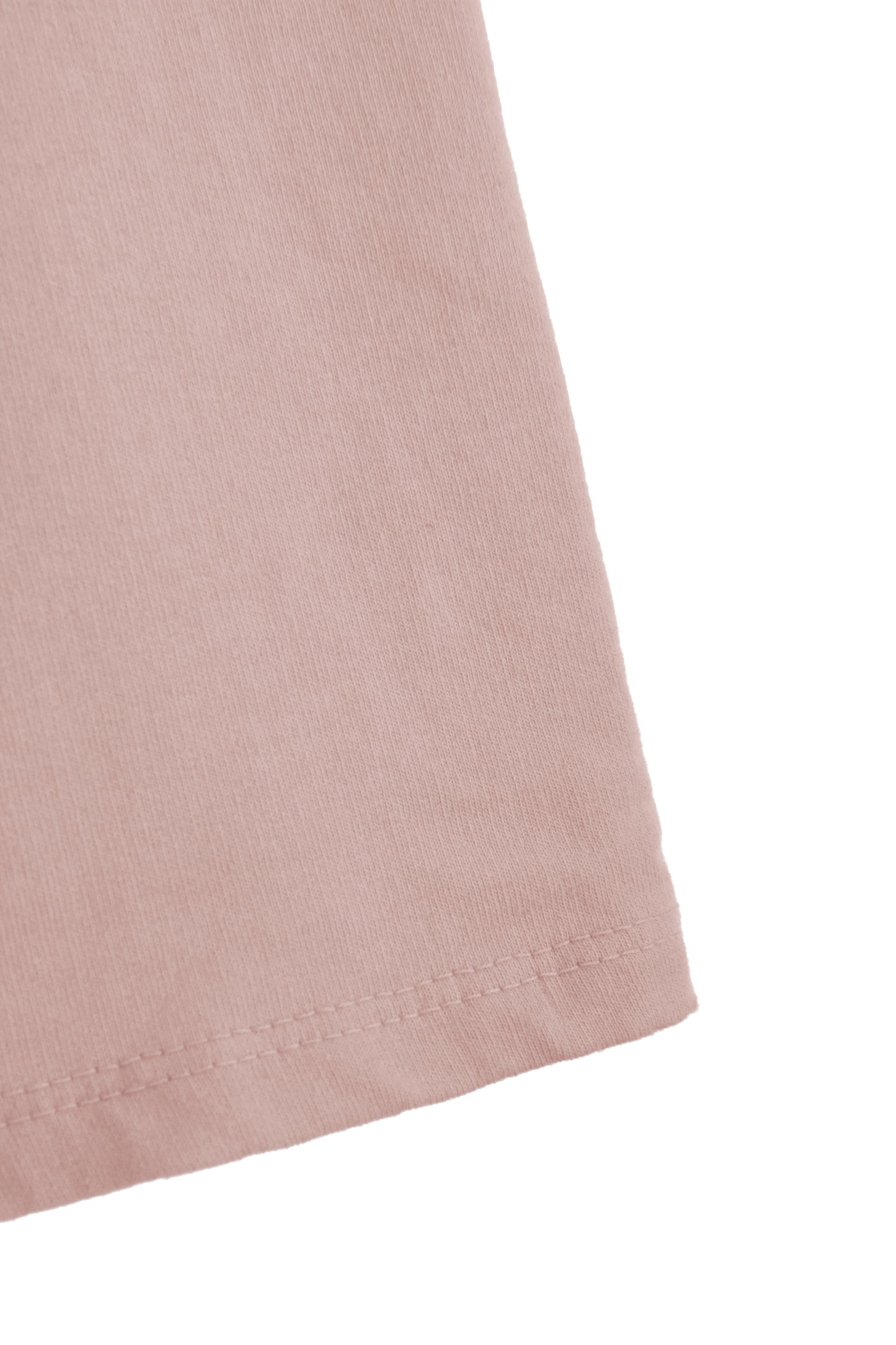 Star Jersey Sweatshirt