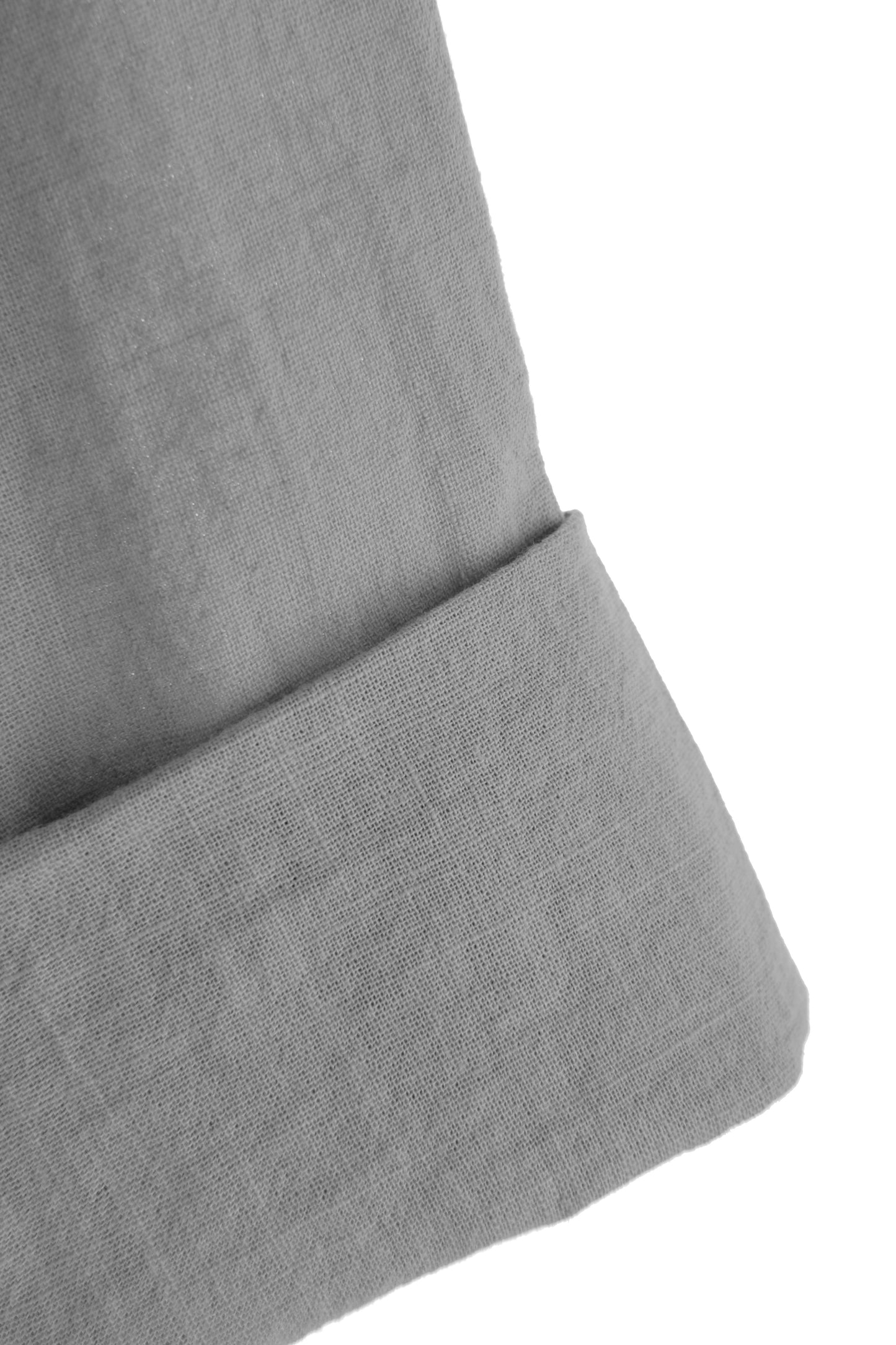 Linen Boilersuit
