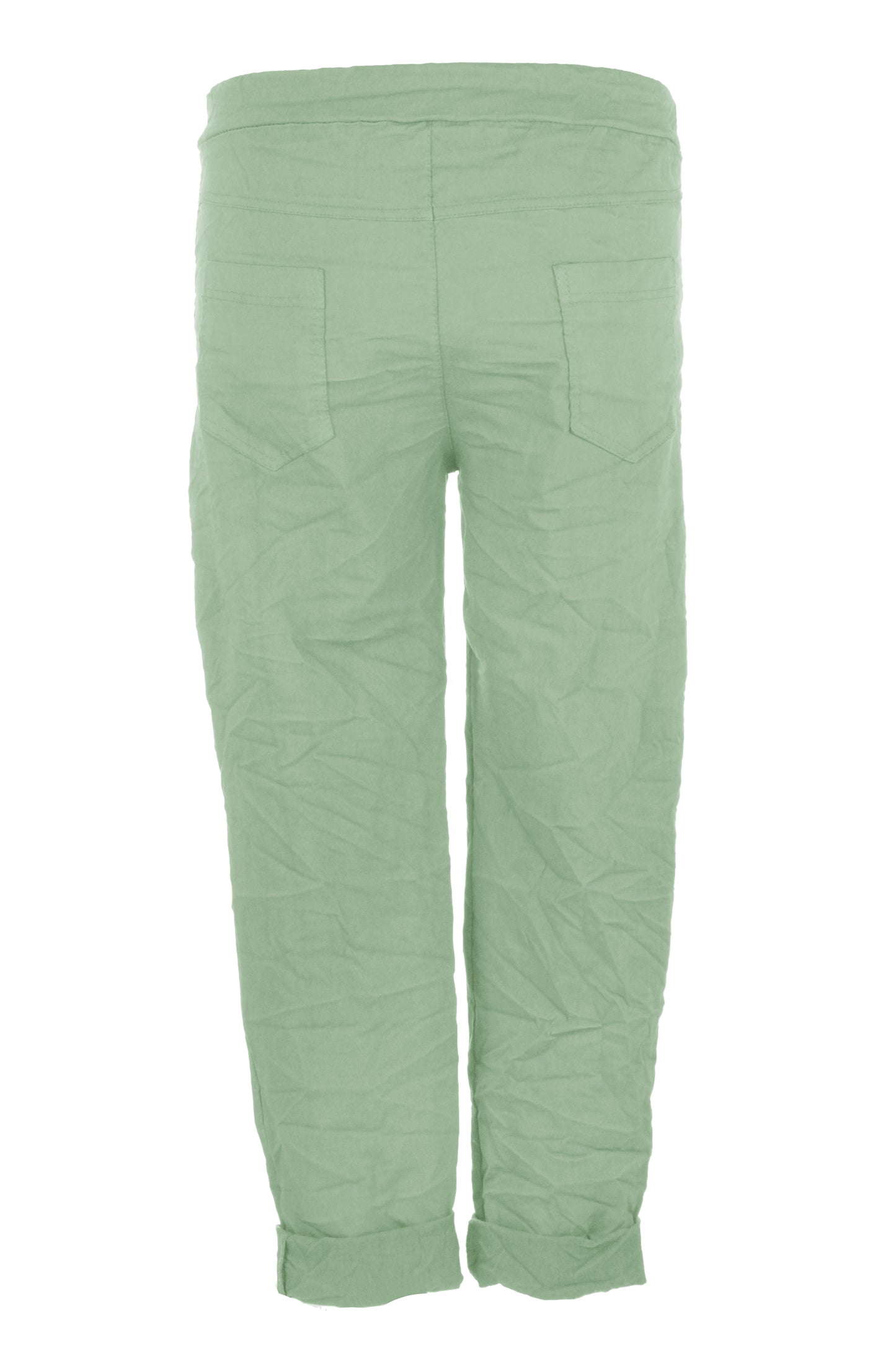 Magic Trouser (S-XL)