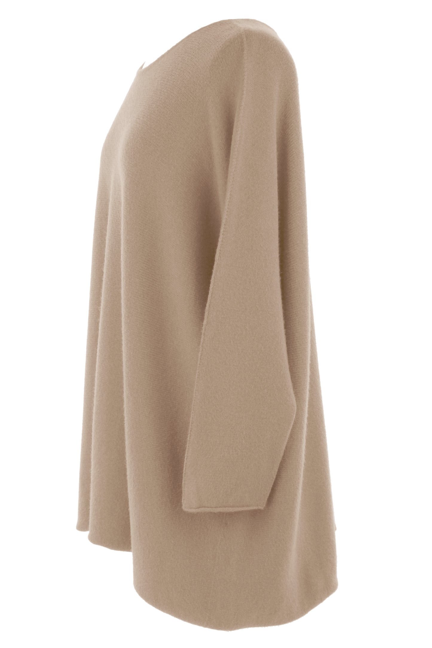 Soft Knit Jumper
