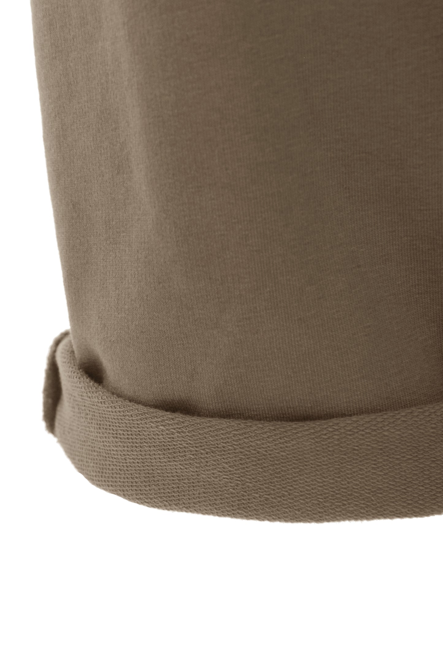 2 Pocket Jersey Jogger