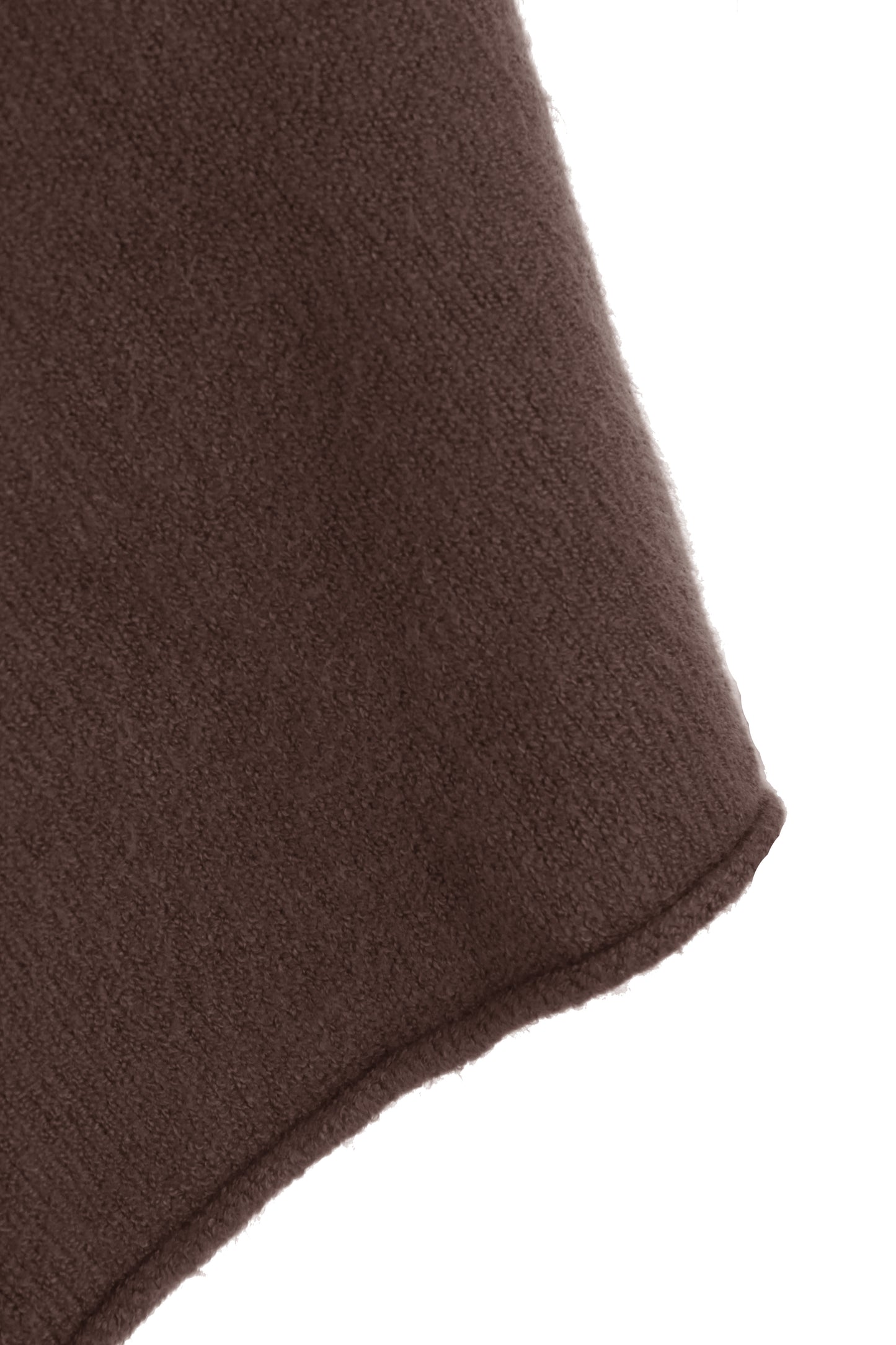 Batwing Short Sleeve Soft Knit Jumper