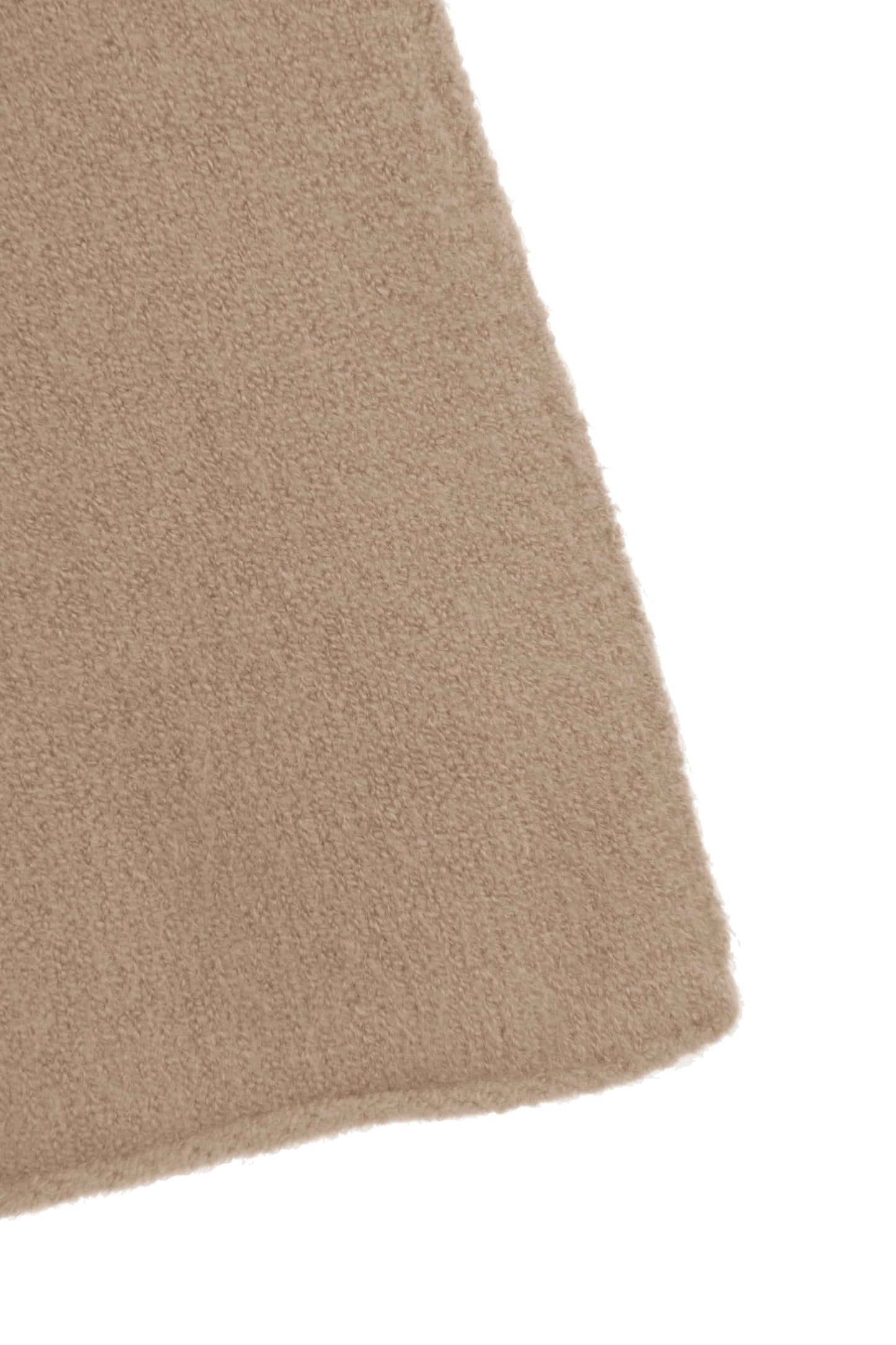 Soft Knit Jumper