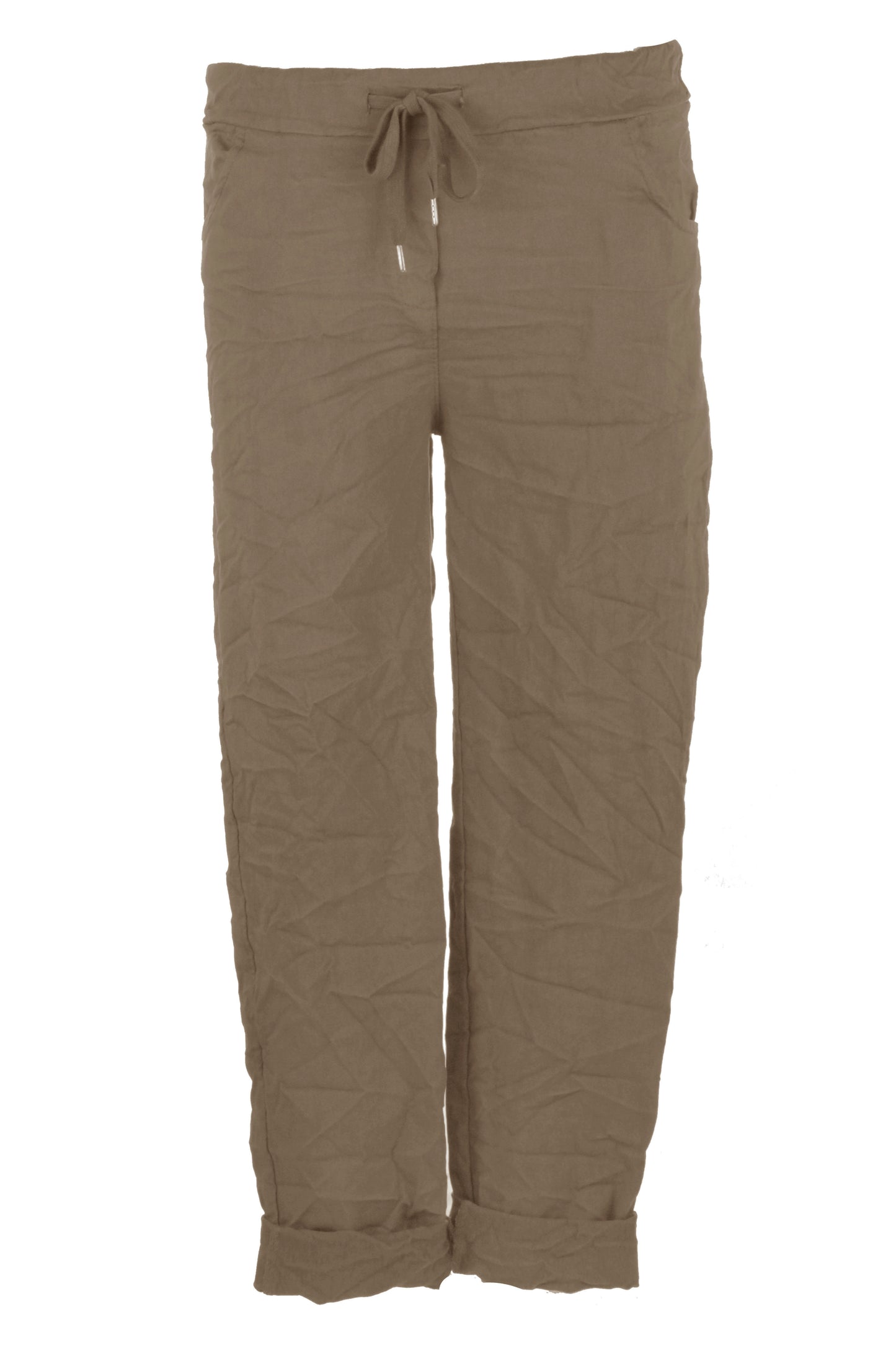 Magic Trouser (S-XL)