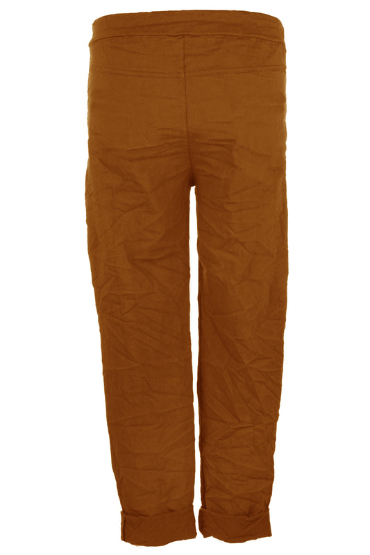 Magic Trousers One Size