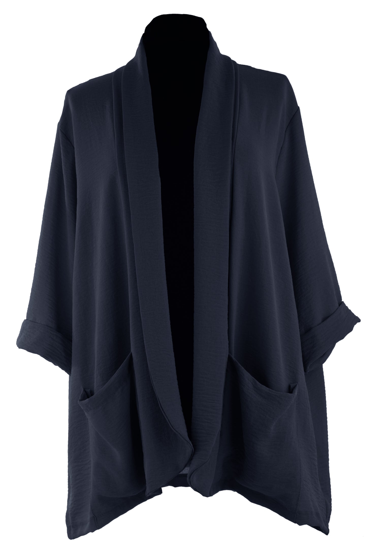 Blazer Jacket