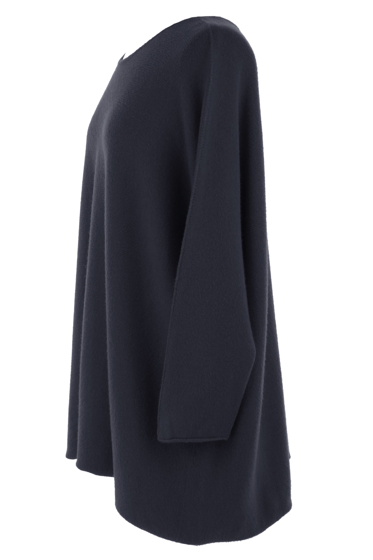 Soft Knit Jumper