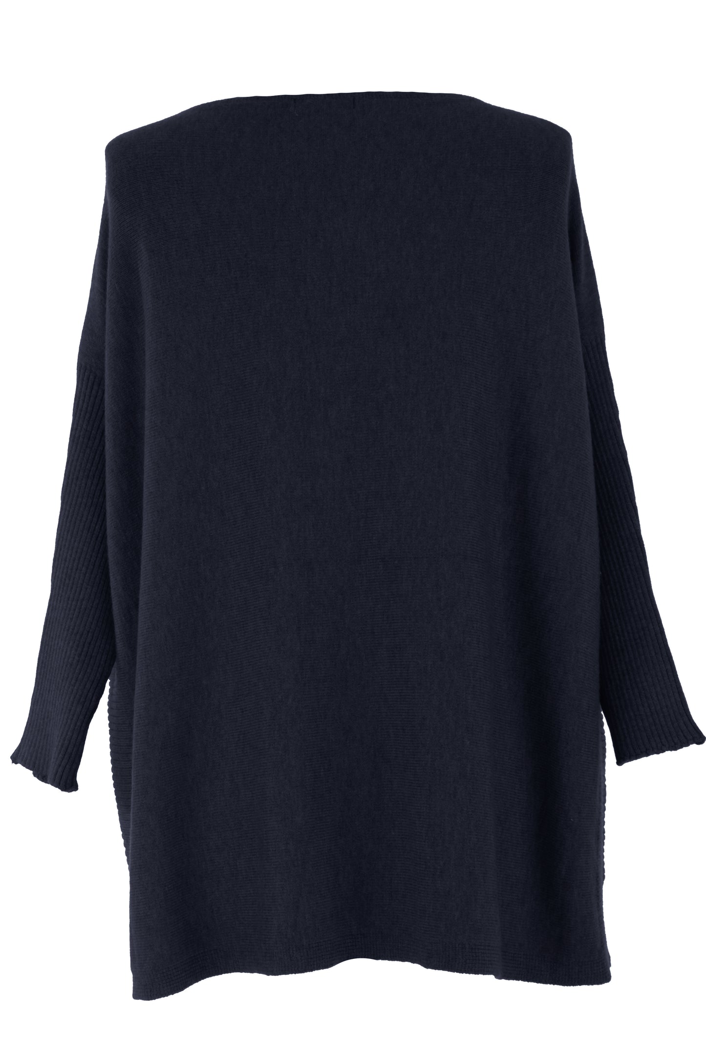 2 Pocket Jumper