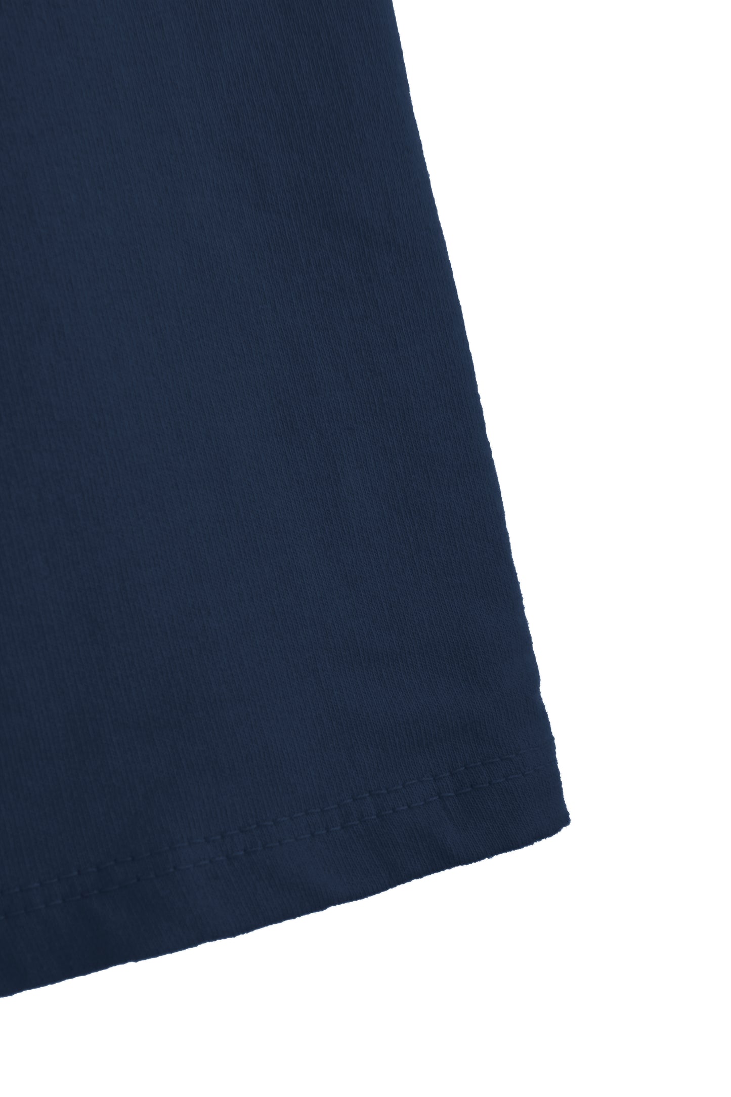 Star Jersey Sweatshirt