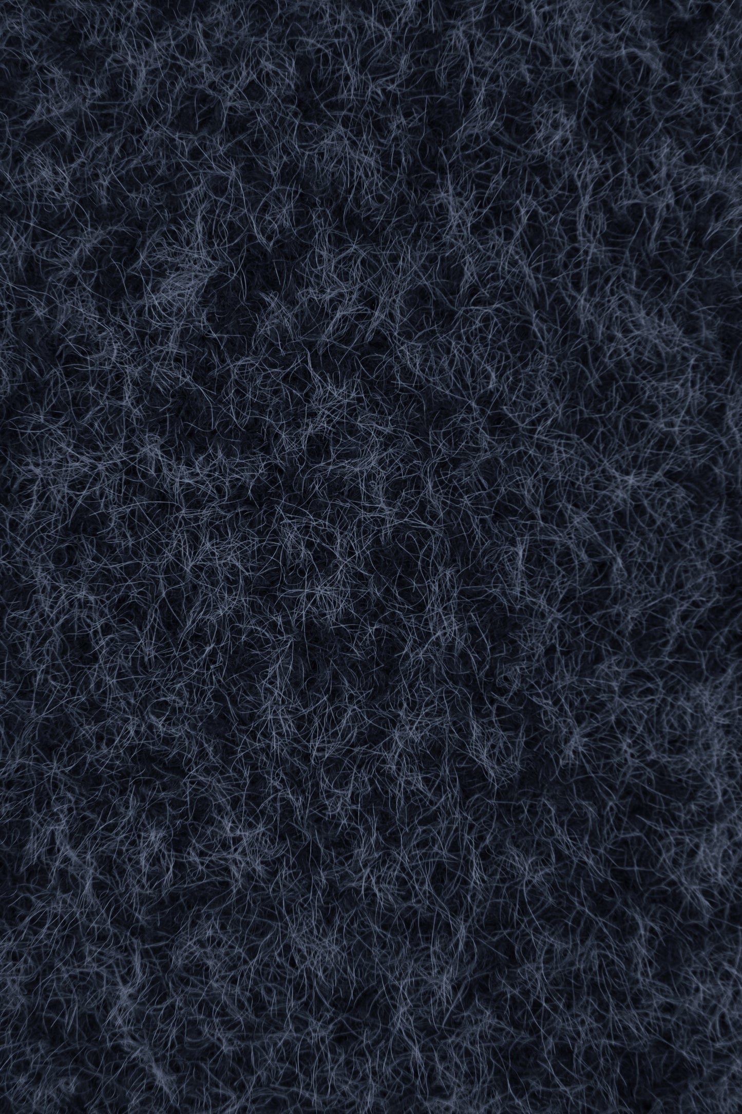 Textured Coat