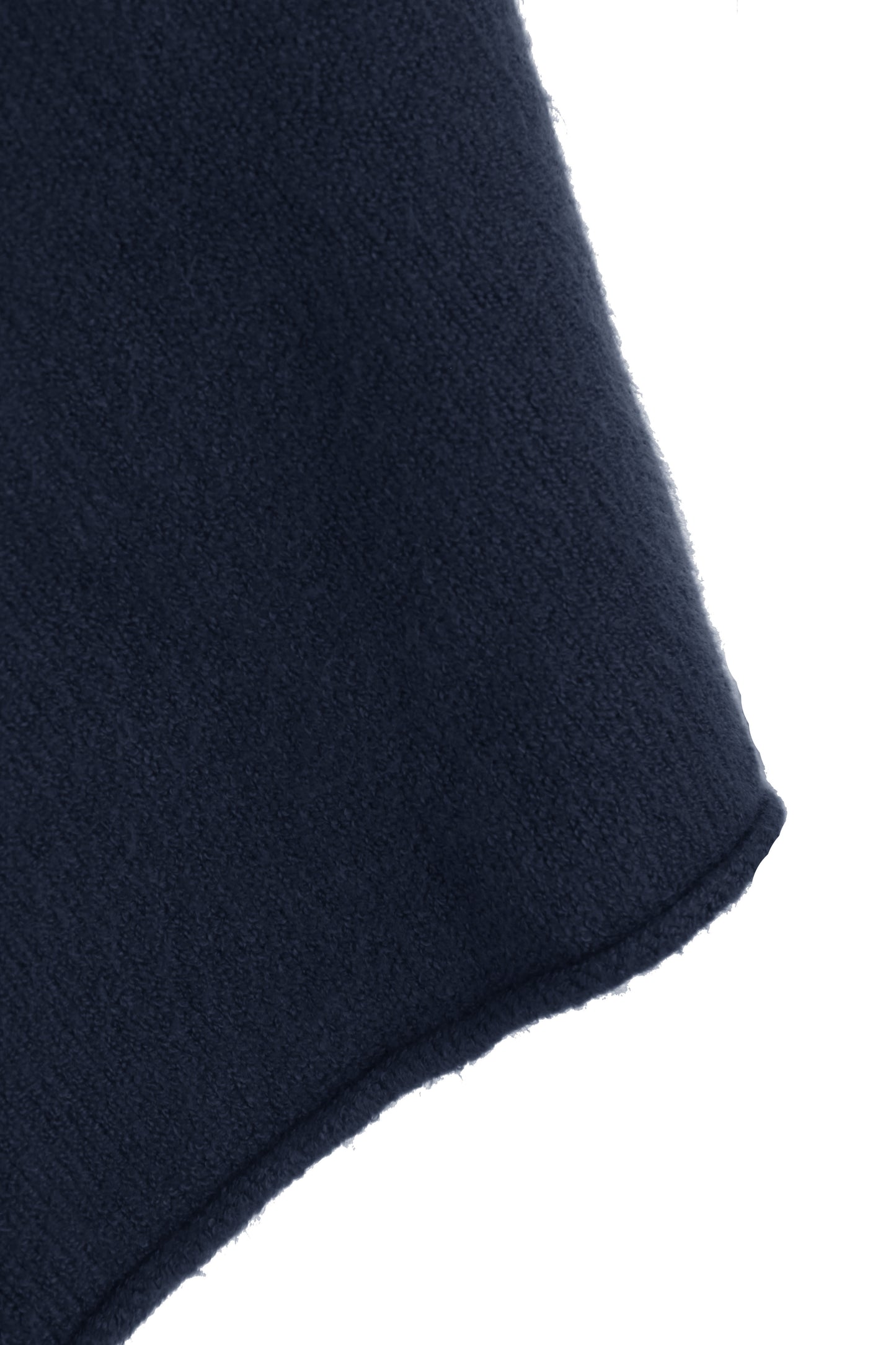 Batwing Short Sleeve Soft Knit Jumper