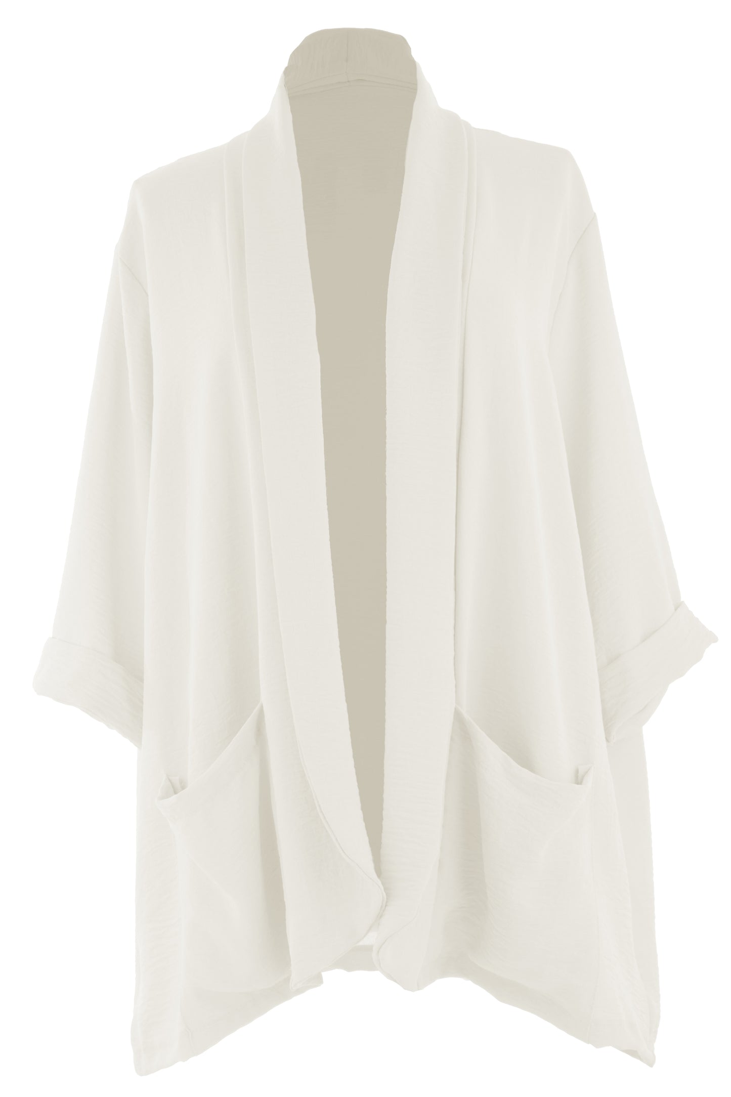 Blazer Jacket