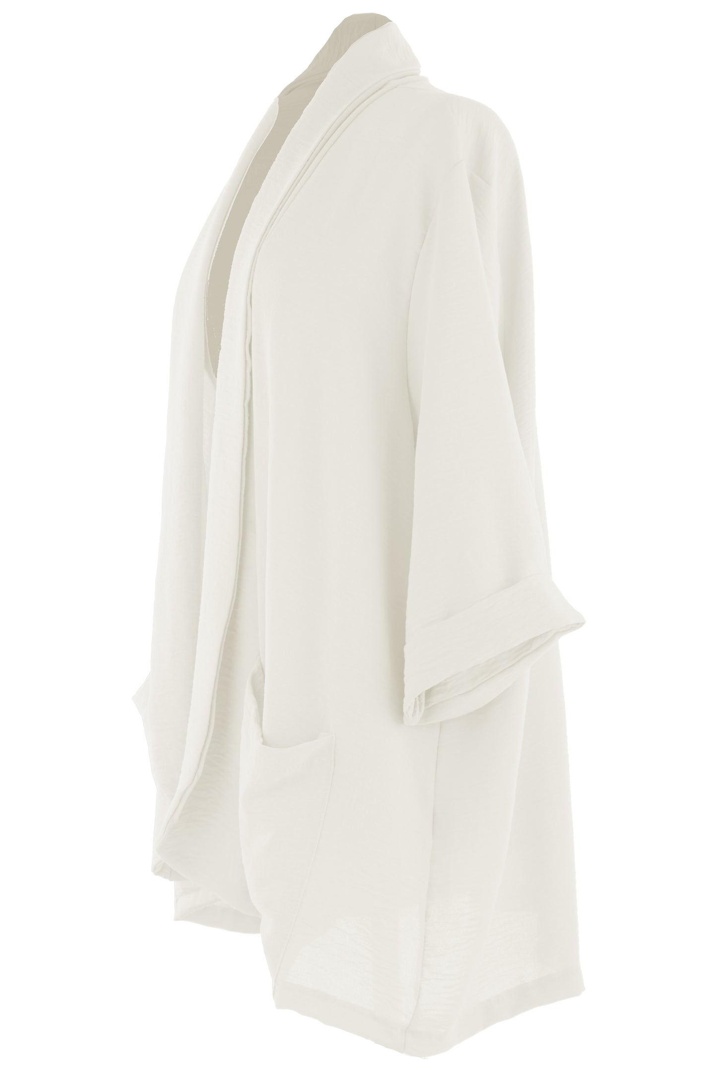 Blazer Jacket
