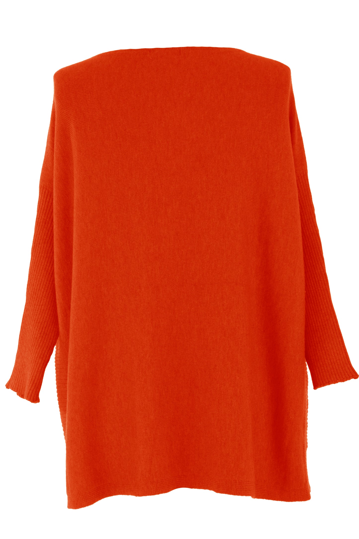 2 Pocket Jumper