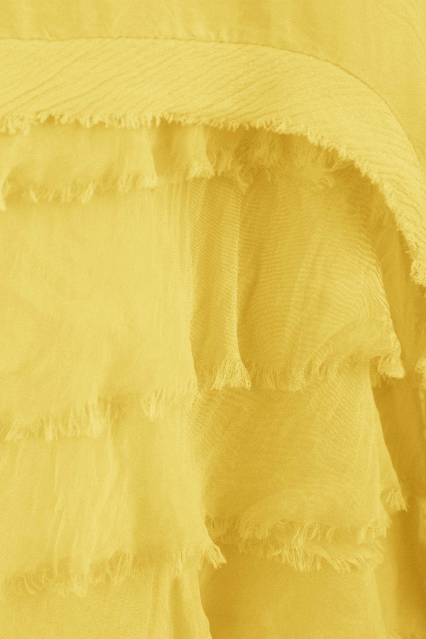 Rara Silk Top with Vest