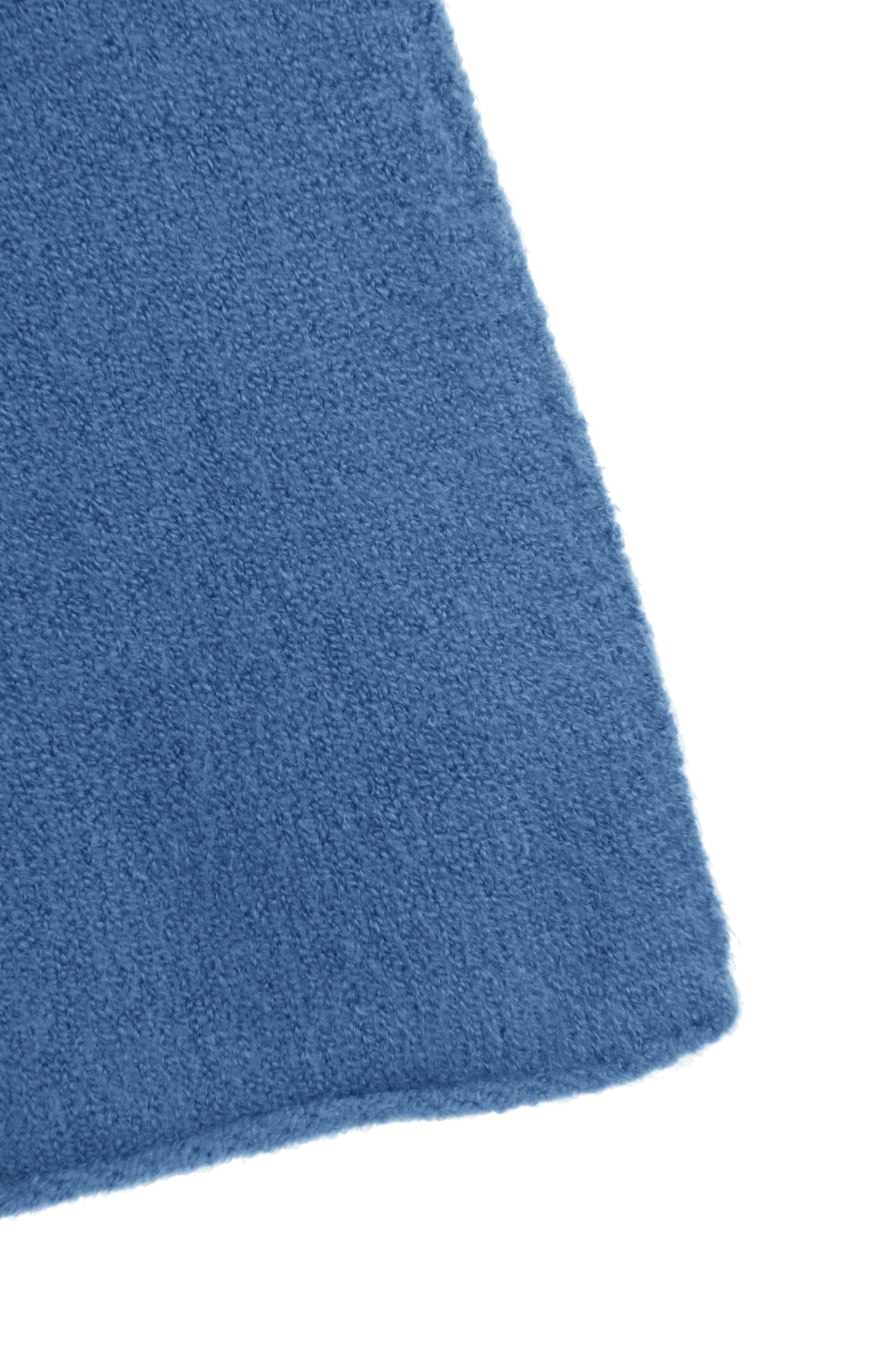 Soft Knit Jumper
