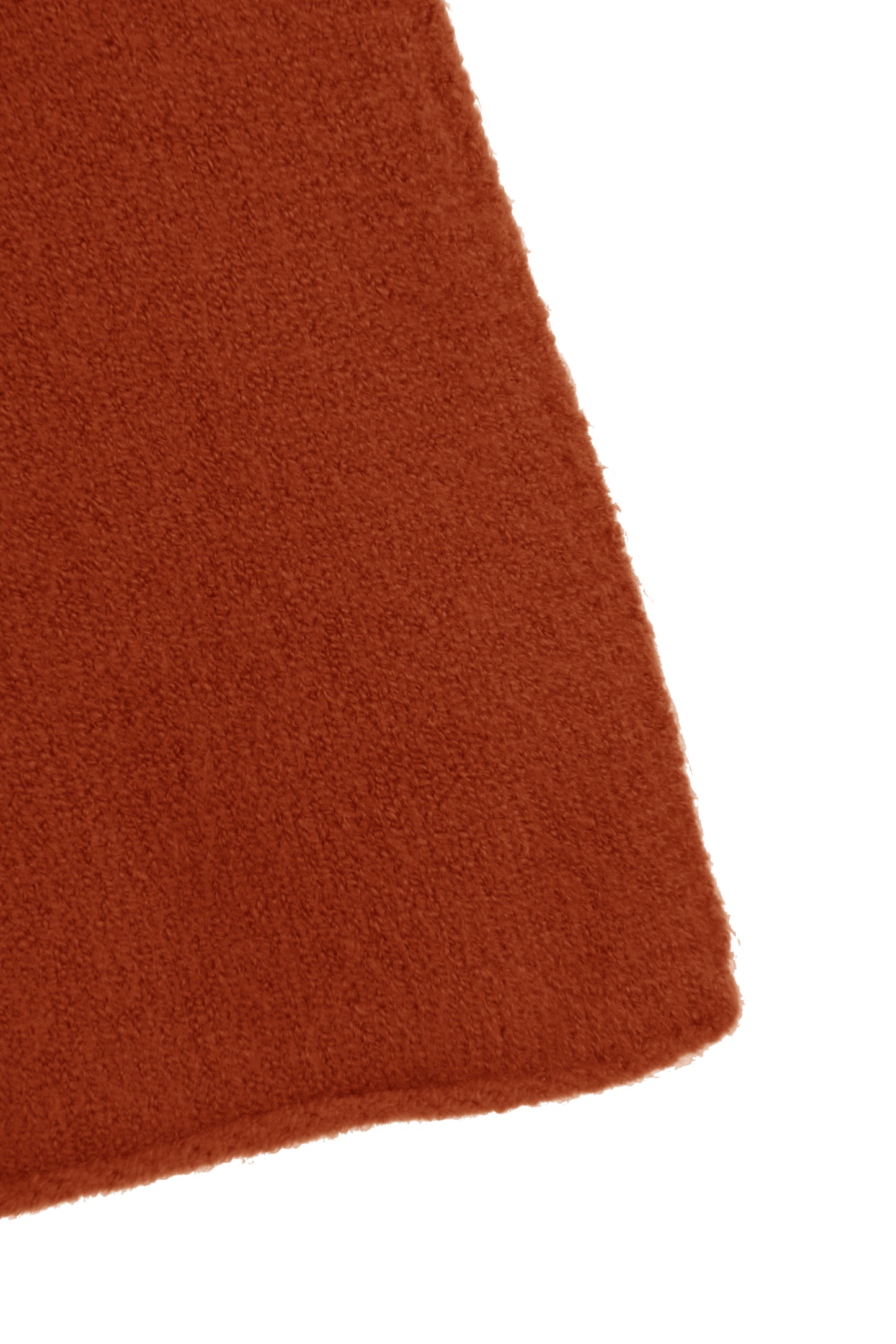 Soft Knit Jumper