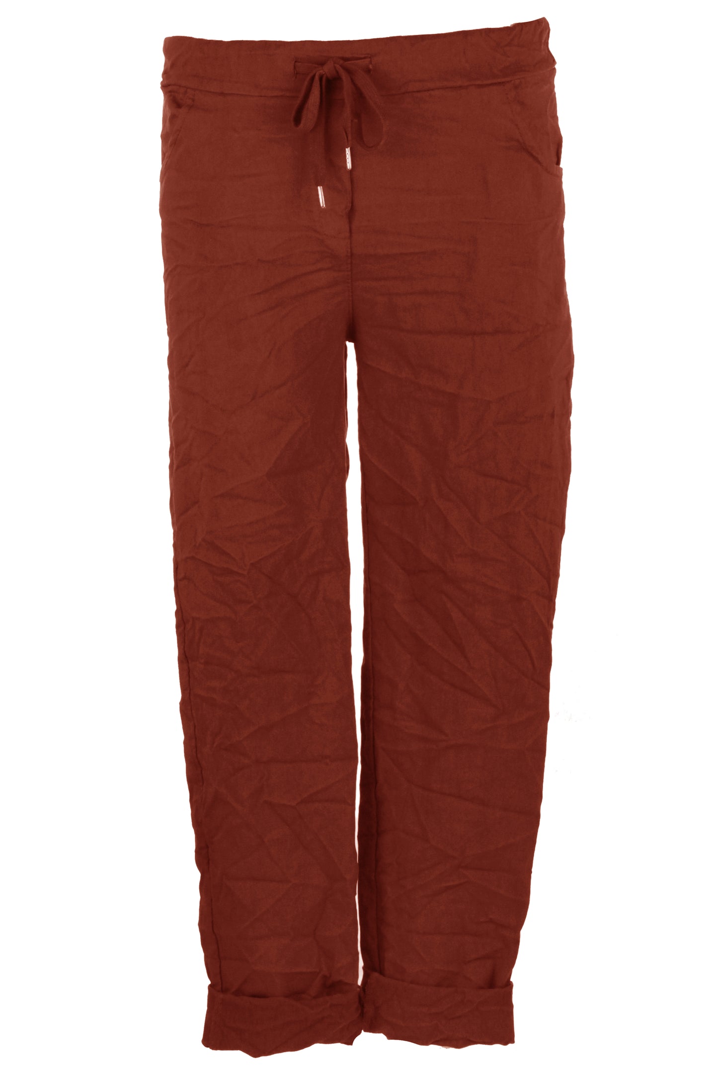 Magic Trousers One Size
