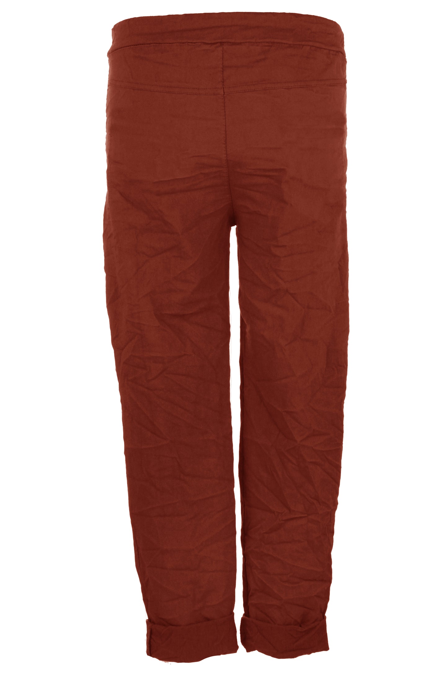 Magic Trousers One Size