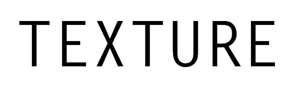Texture Online