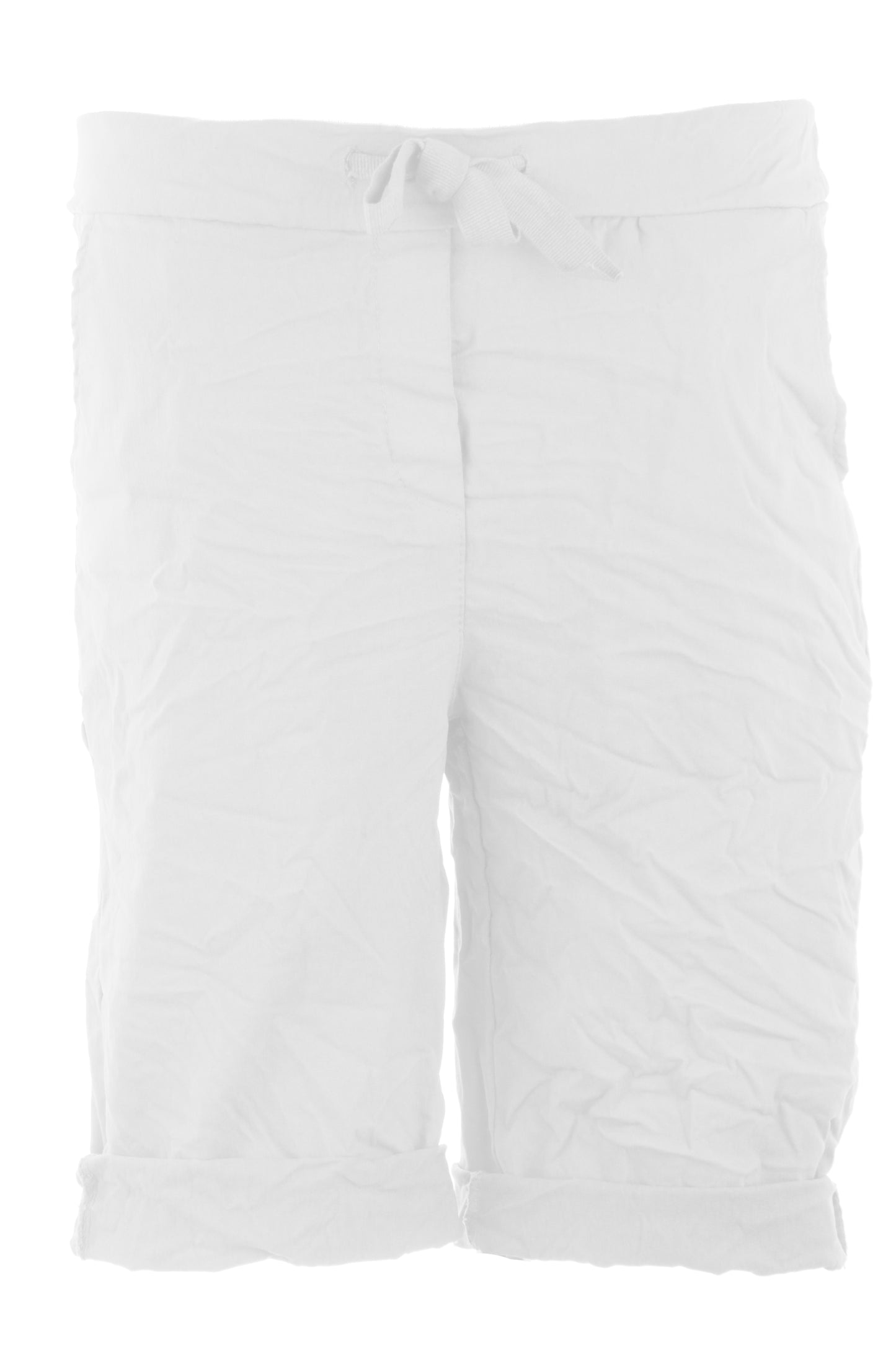 Magic Shorts