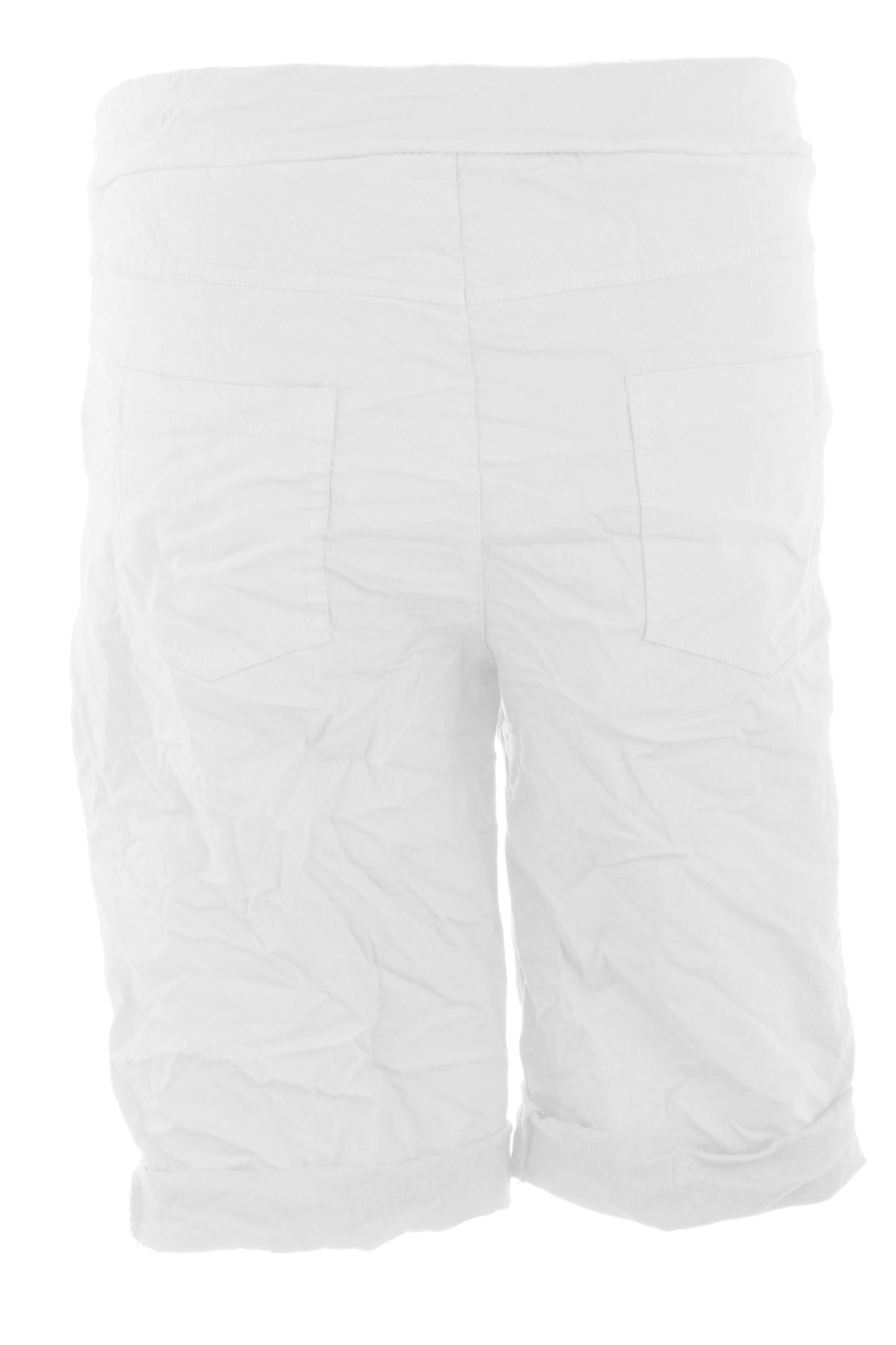 Magic Shorts