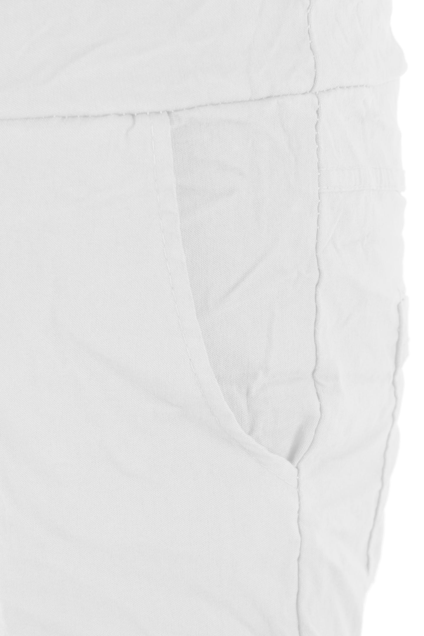 Magic Shorts