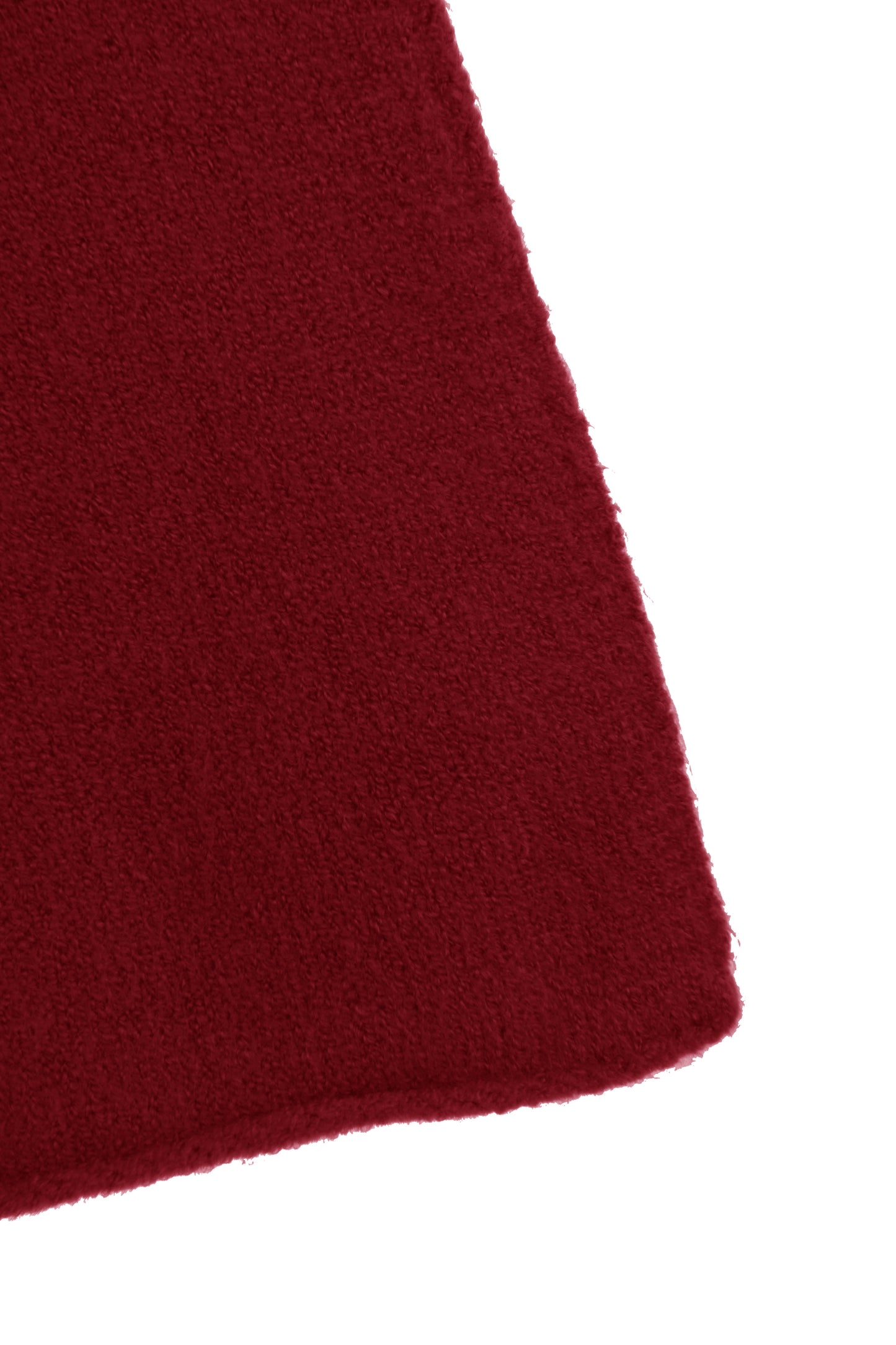 Soft Knit Jumper