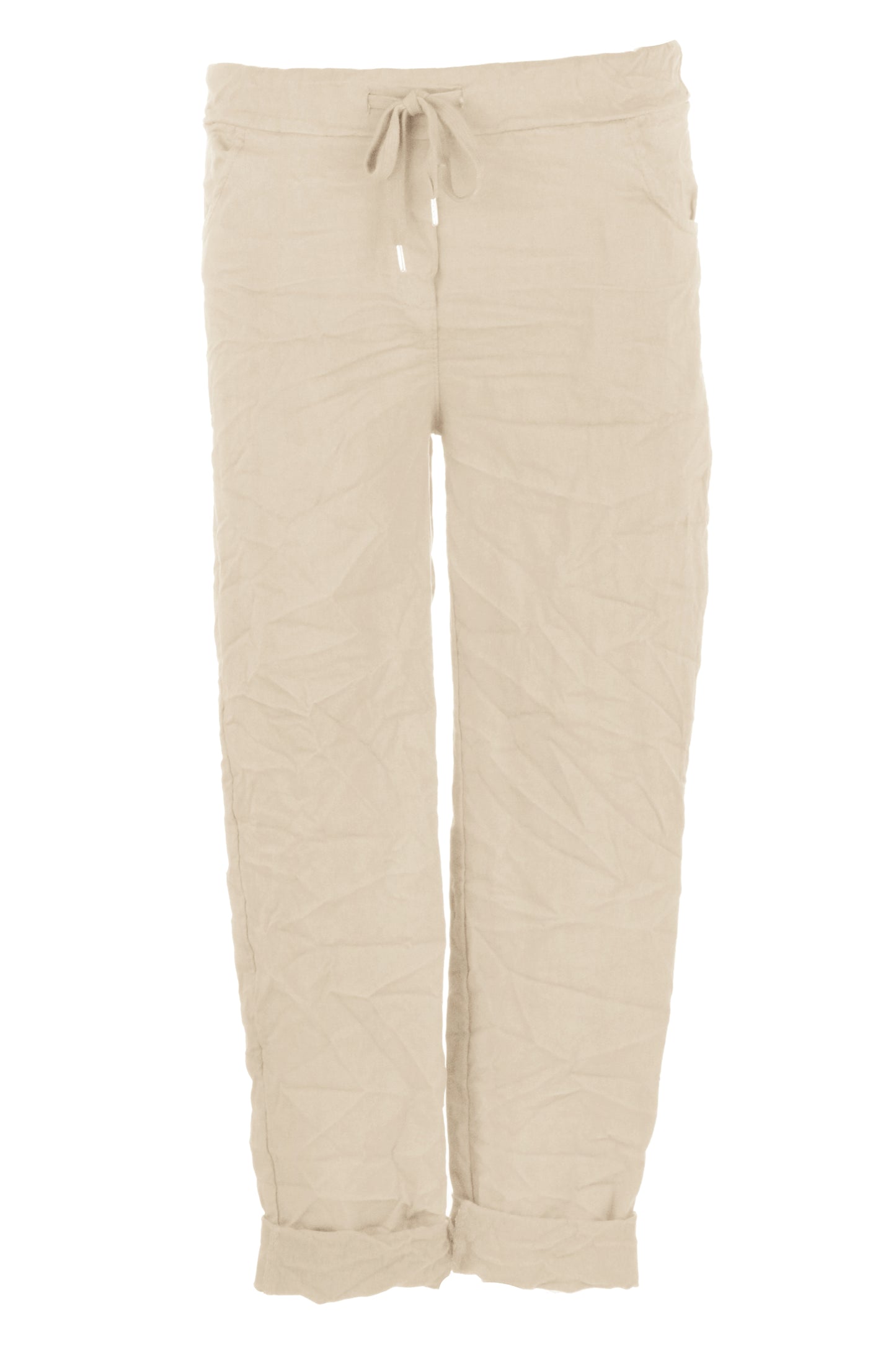Magic Trouser (XL-XXL)