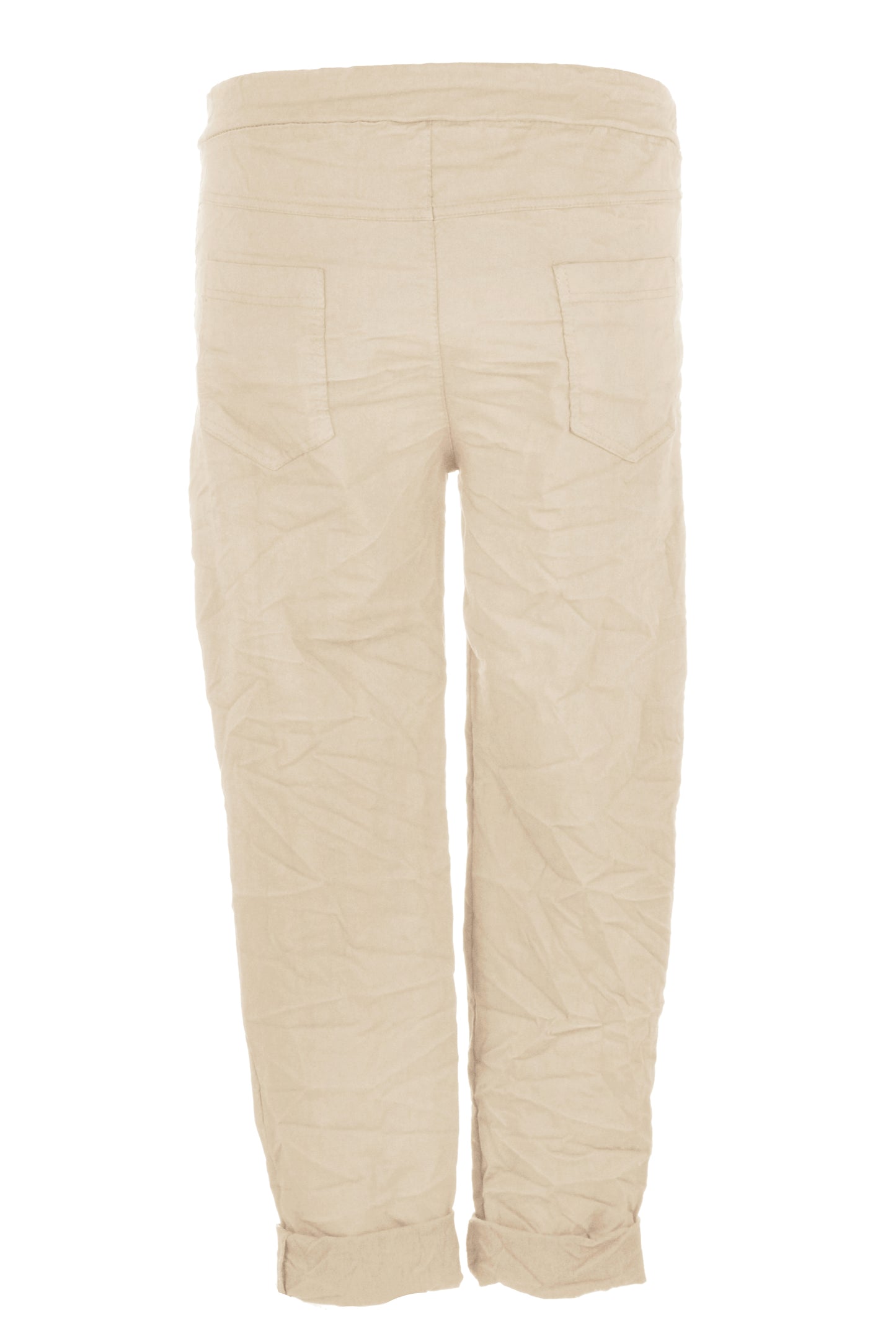 Magic Trouser (XL-XXL)