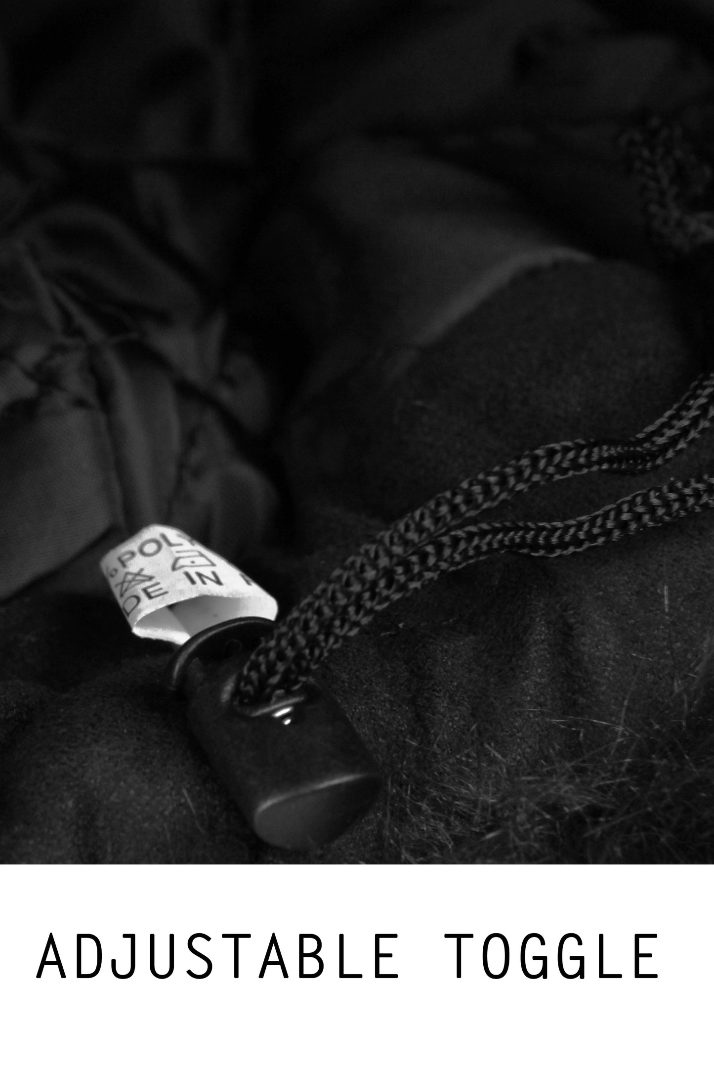 Faux Fur Mongolian Hat