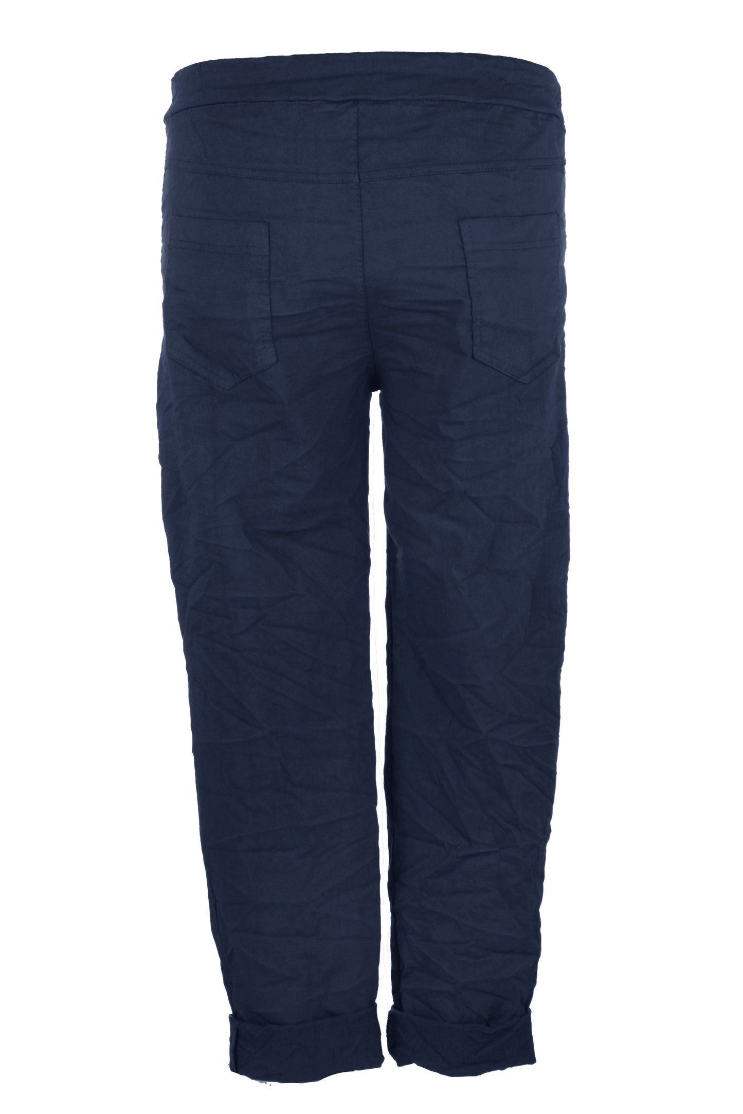 Magic Trouser (XXL-3XL)
